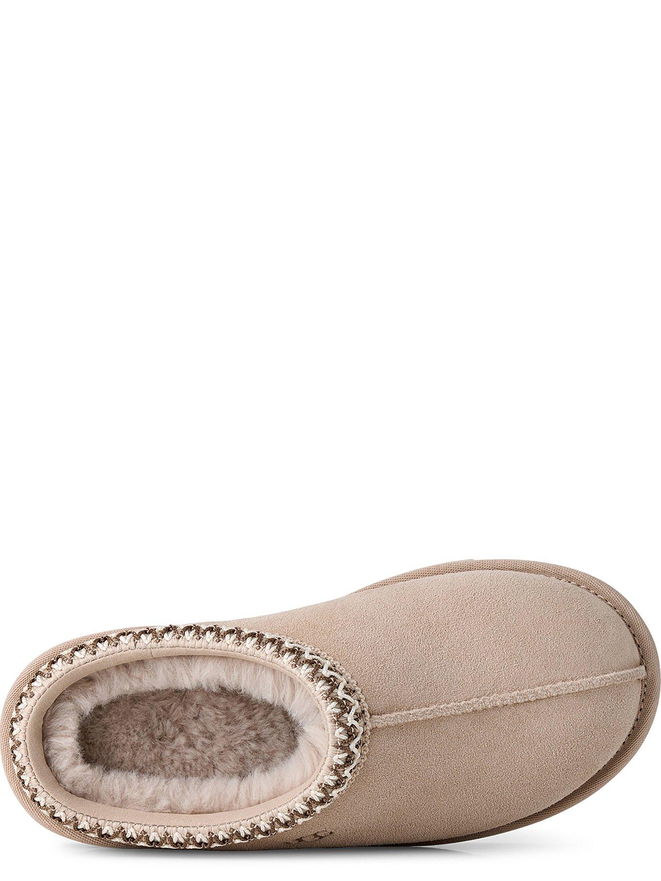 Image 4 of 6 of UGG Junior Tasman Ii - Moonlight