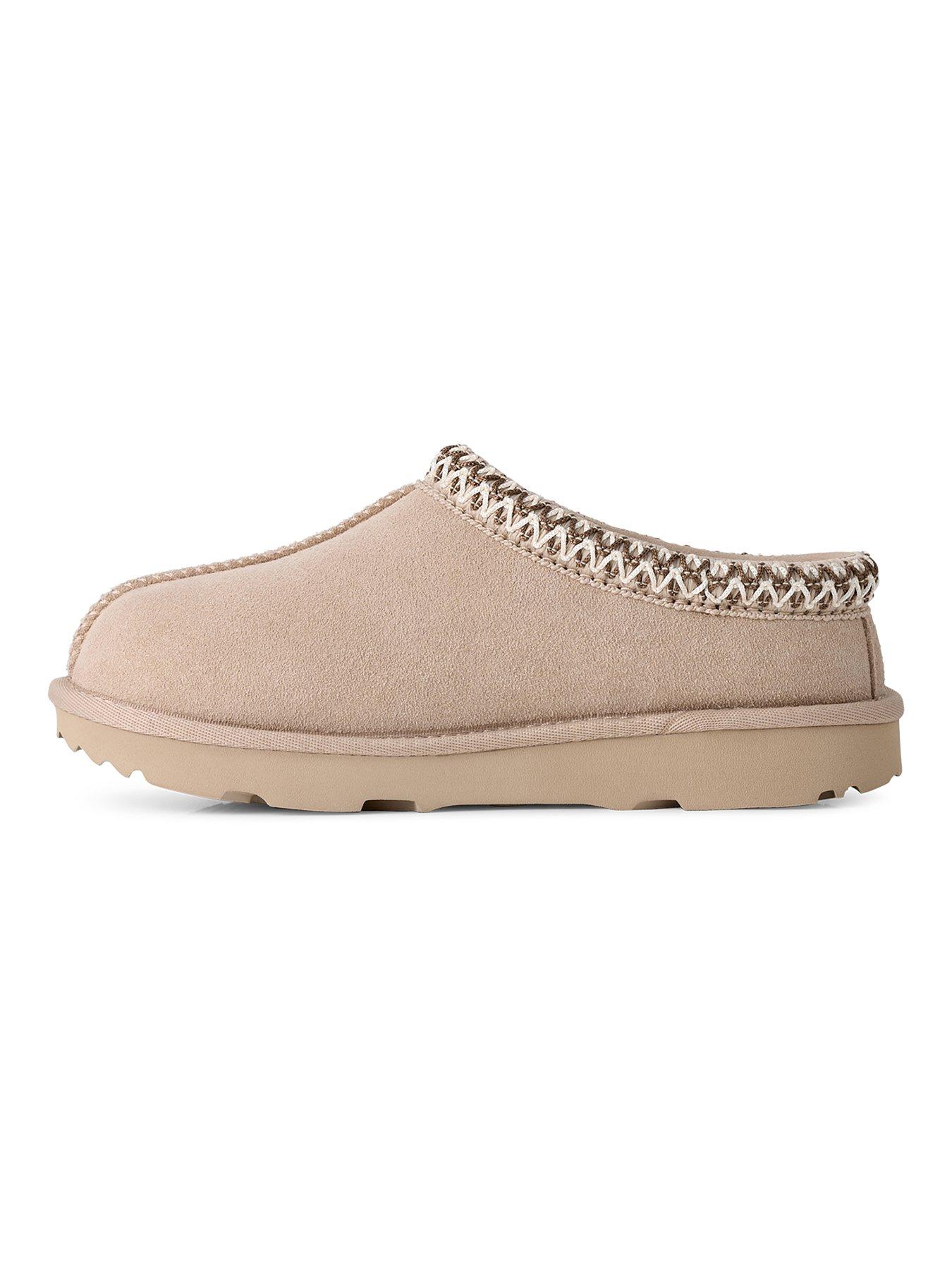 Image 6 of 6 of UGG Junior Tasman Ii - Moonlight