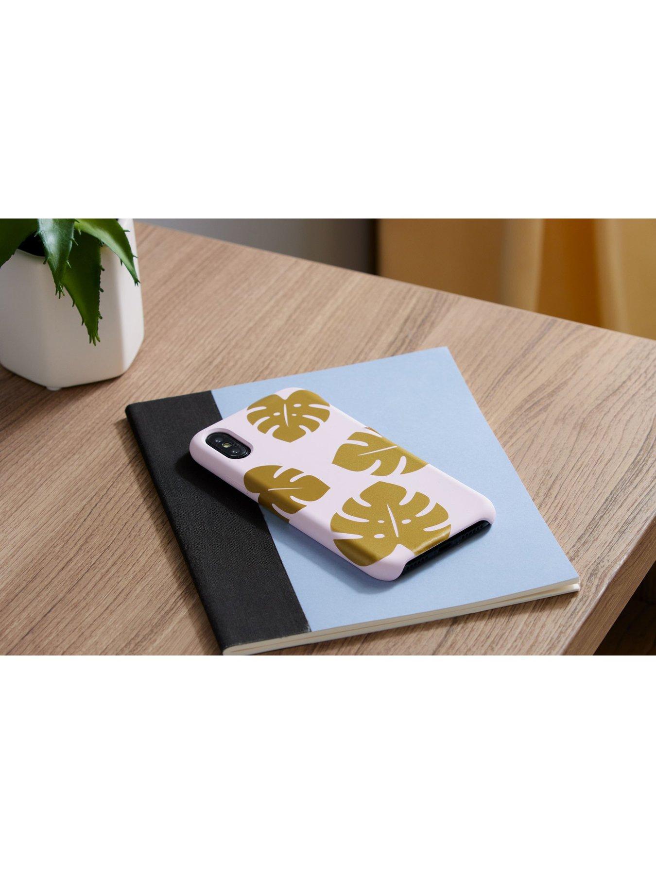 Image 4 of 6 of Cricut Joy 2 Selection Box