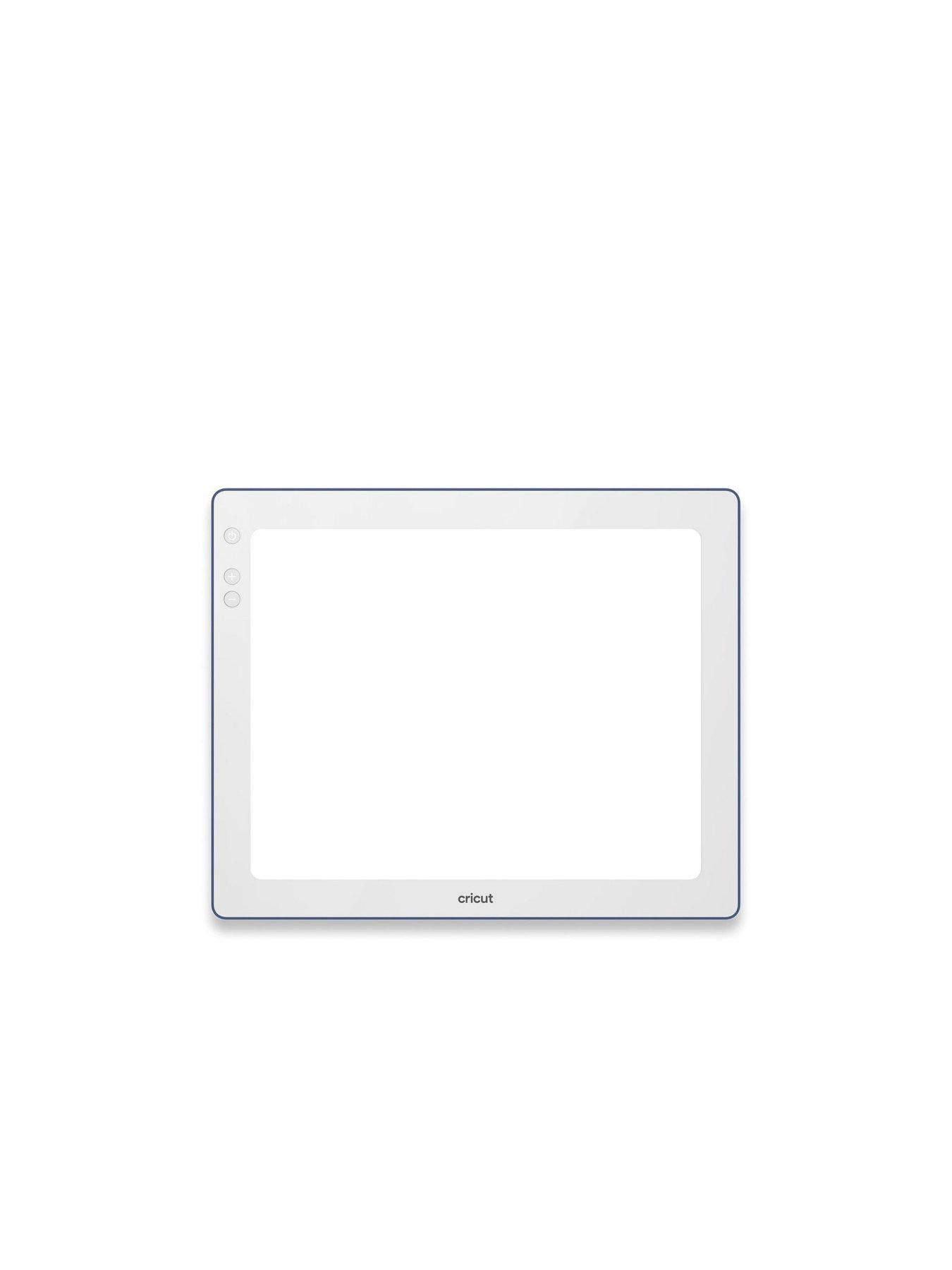 Image 4 of 7 of Cricut Maker 4 Creative Pro Bundle
