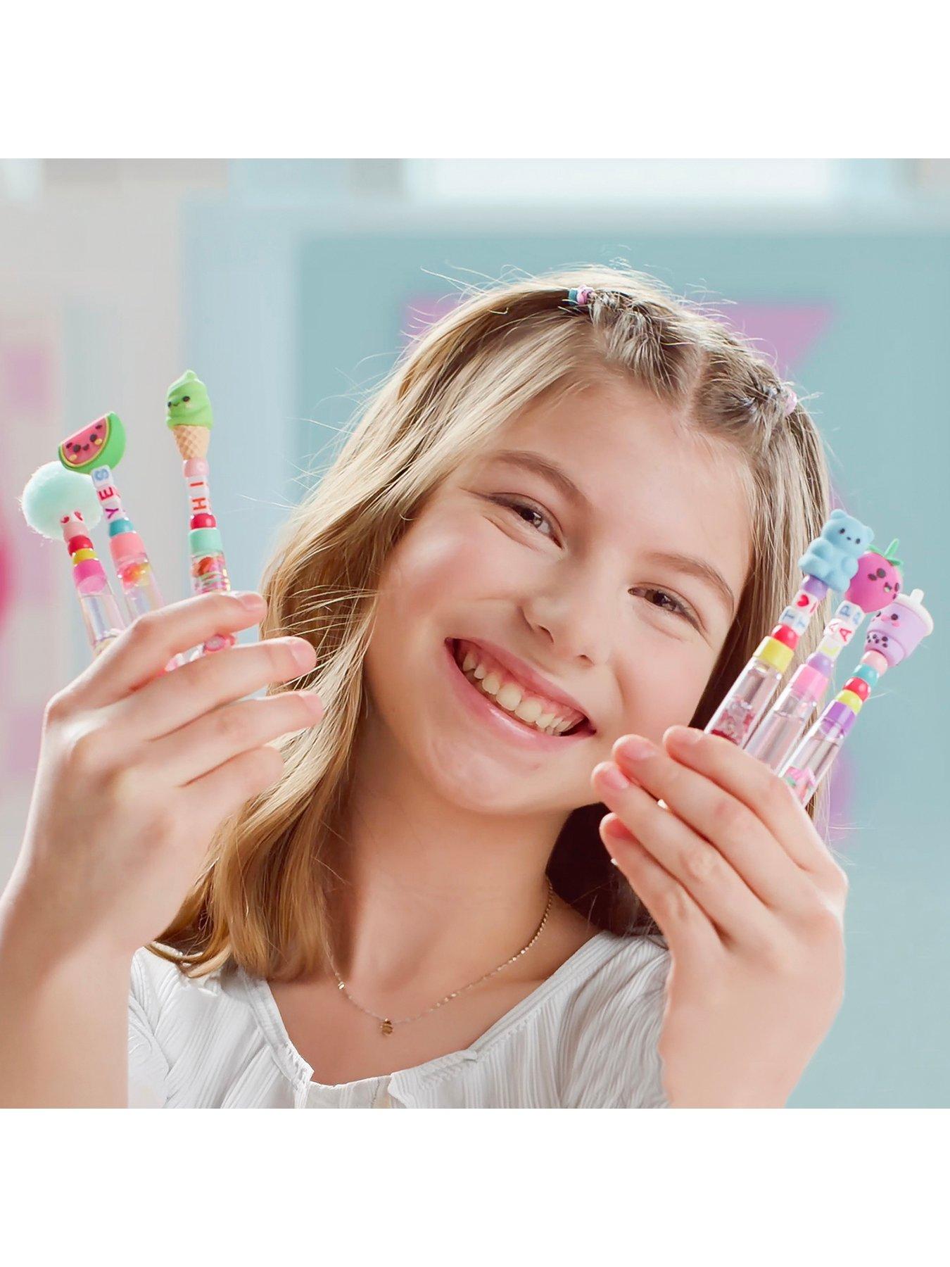 Image 5 of 8 of Style 4 Ever 3 in 1 DIY Pen Factory