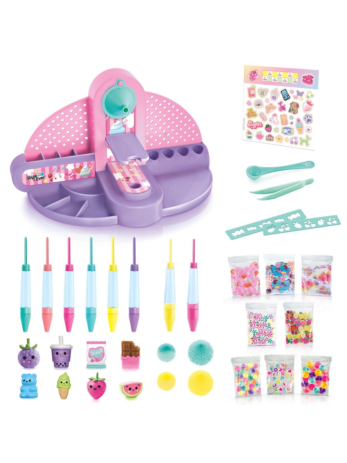Image 7 of 8 of Style 4 Ever 3 in 1 DIY Pen Factory