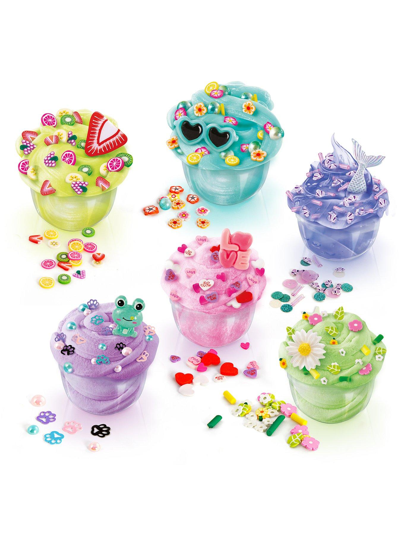 Image 5 of 8 of So Slime Experience Lab