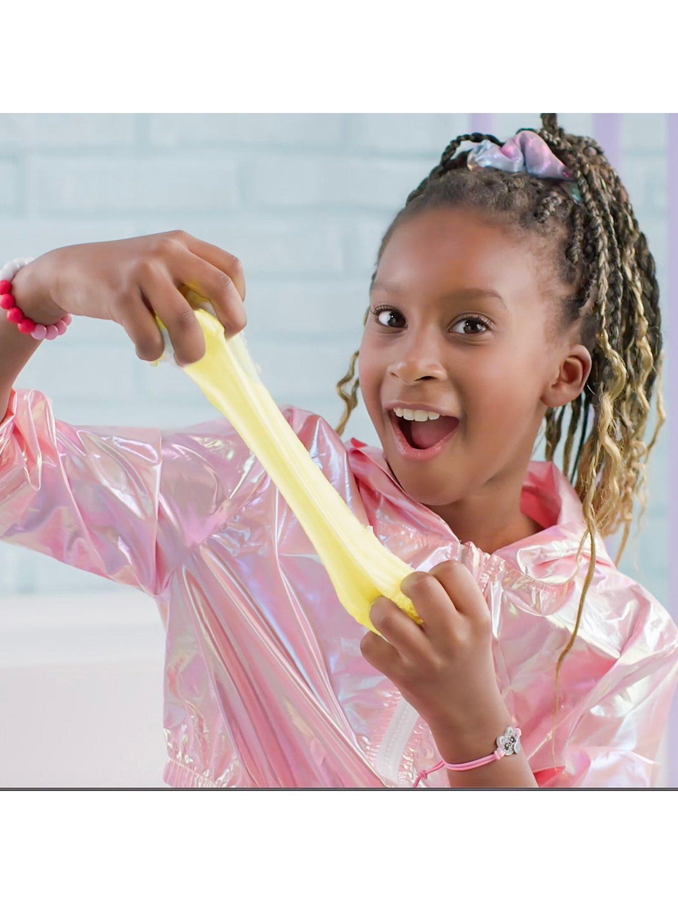 Image 7 of 8 of So Slime Experience Lab
