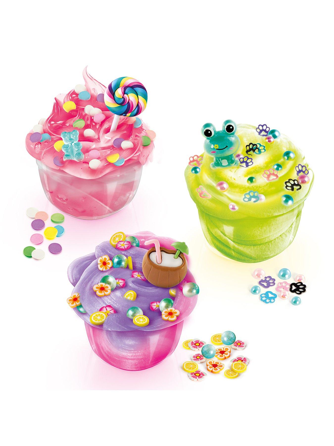 Image 5 of 7 of So Slime Experience Deluxe Set