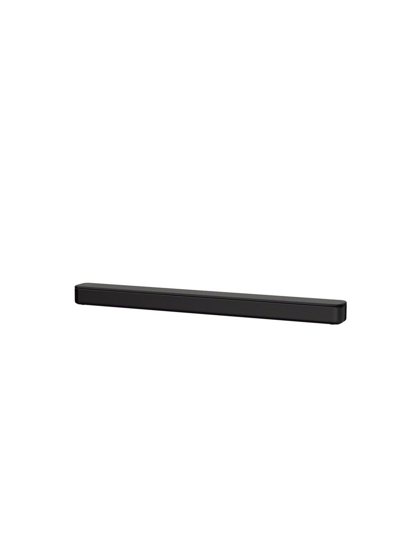 Image 2 of 7 of Sony Sony HTSF150B.CEK Soundbar
