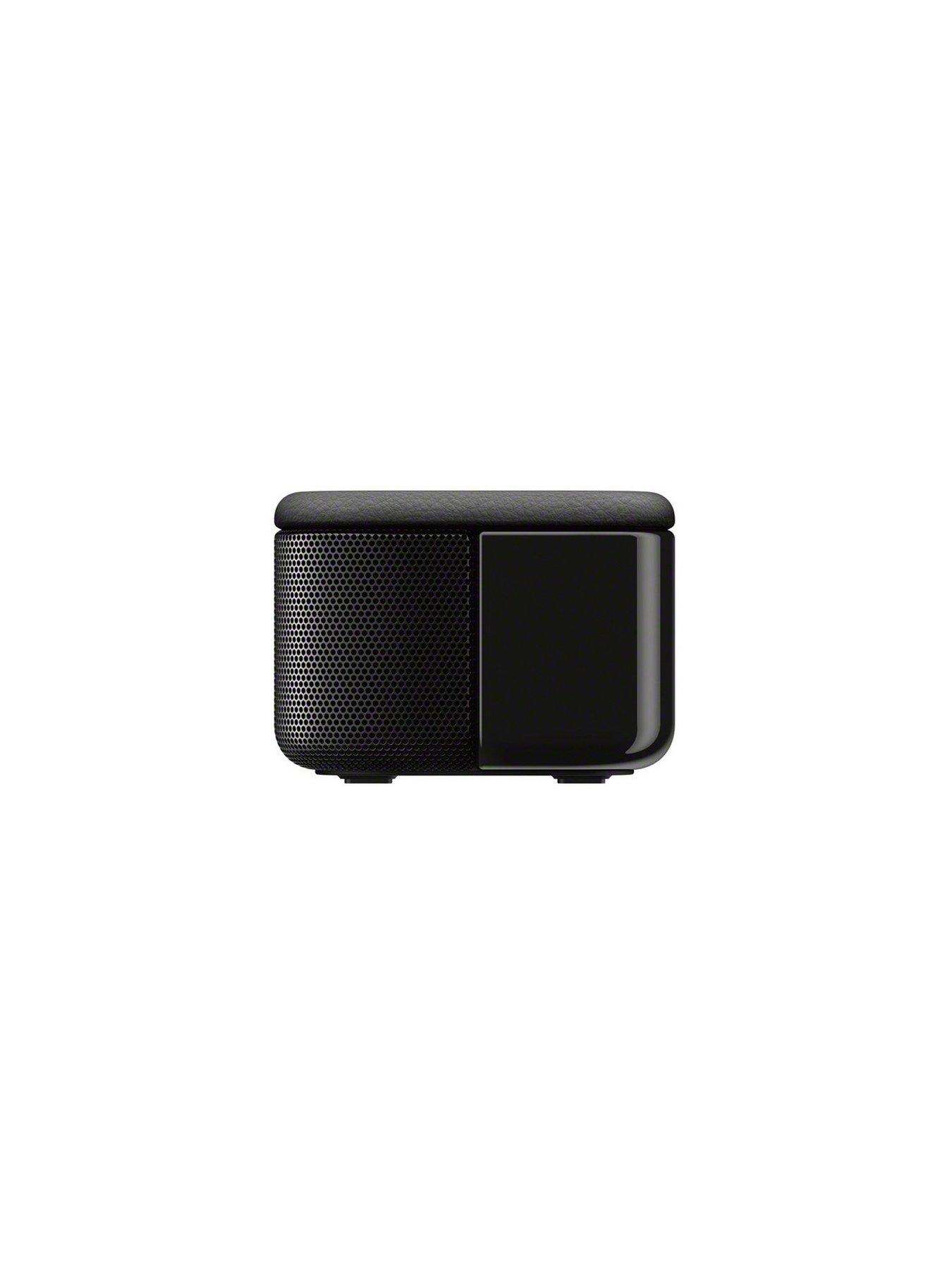 Image 5 of 7 of Sony Sony HTSF150B.CEK Soundbar