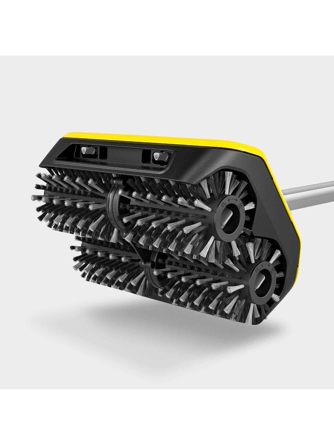 Image 4 of 7 of Karcher PCL 6 Decking Cleaner