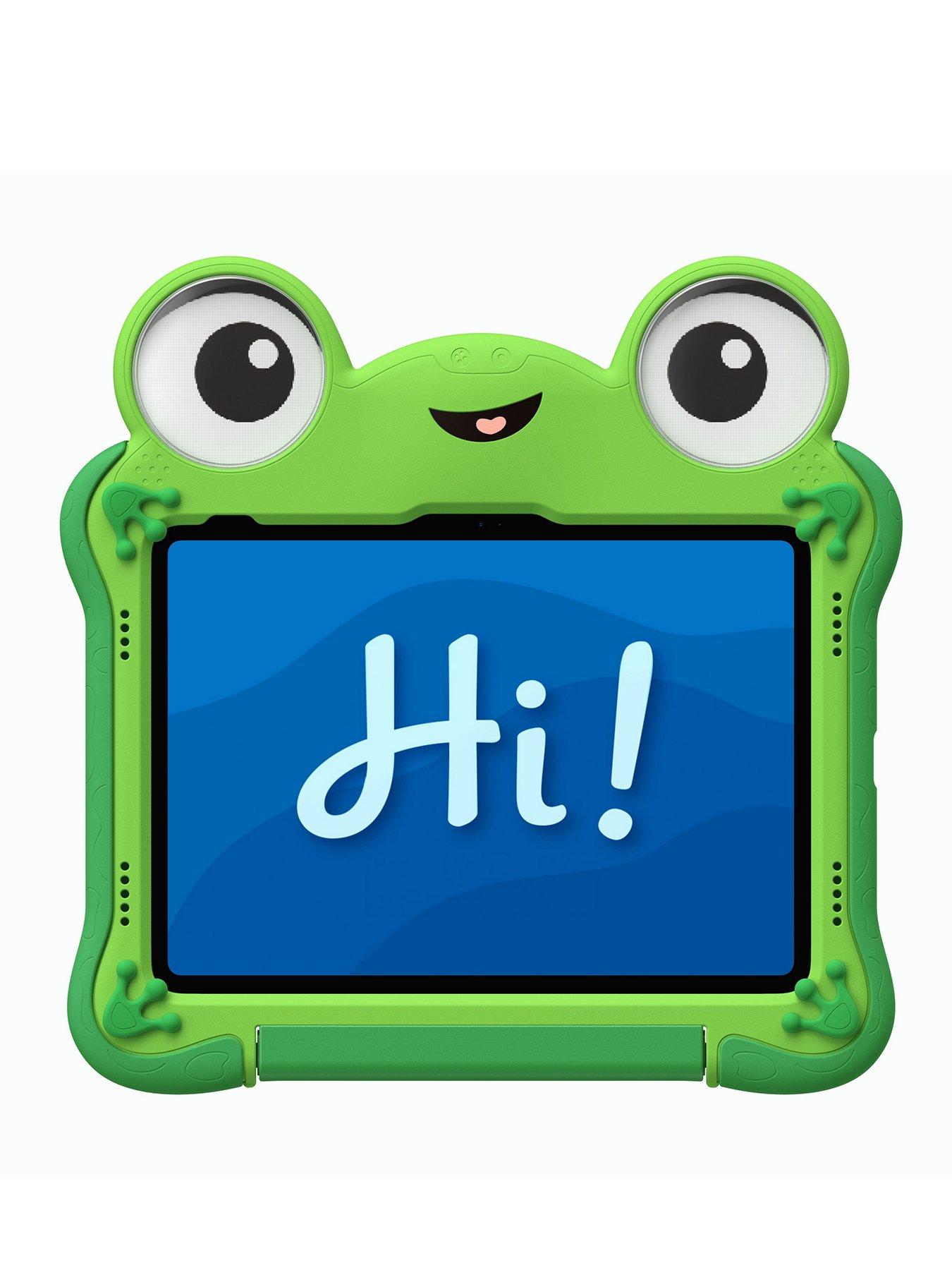 Belkin Disney Toy Story 5 Lilypad iPad 10th/11th Gen Case by Belkin