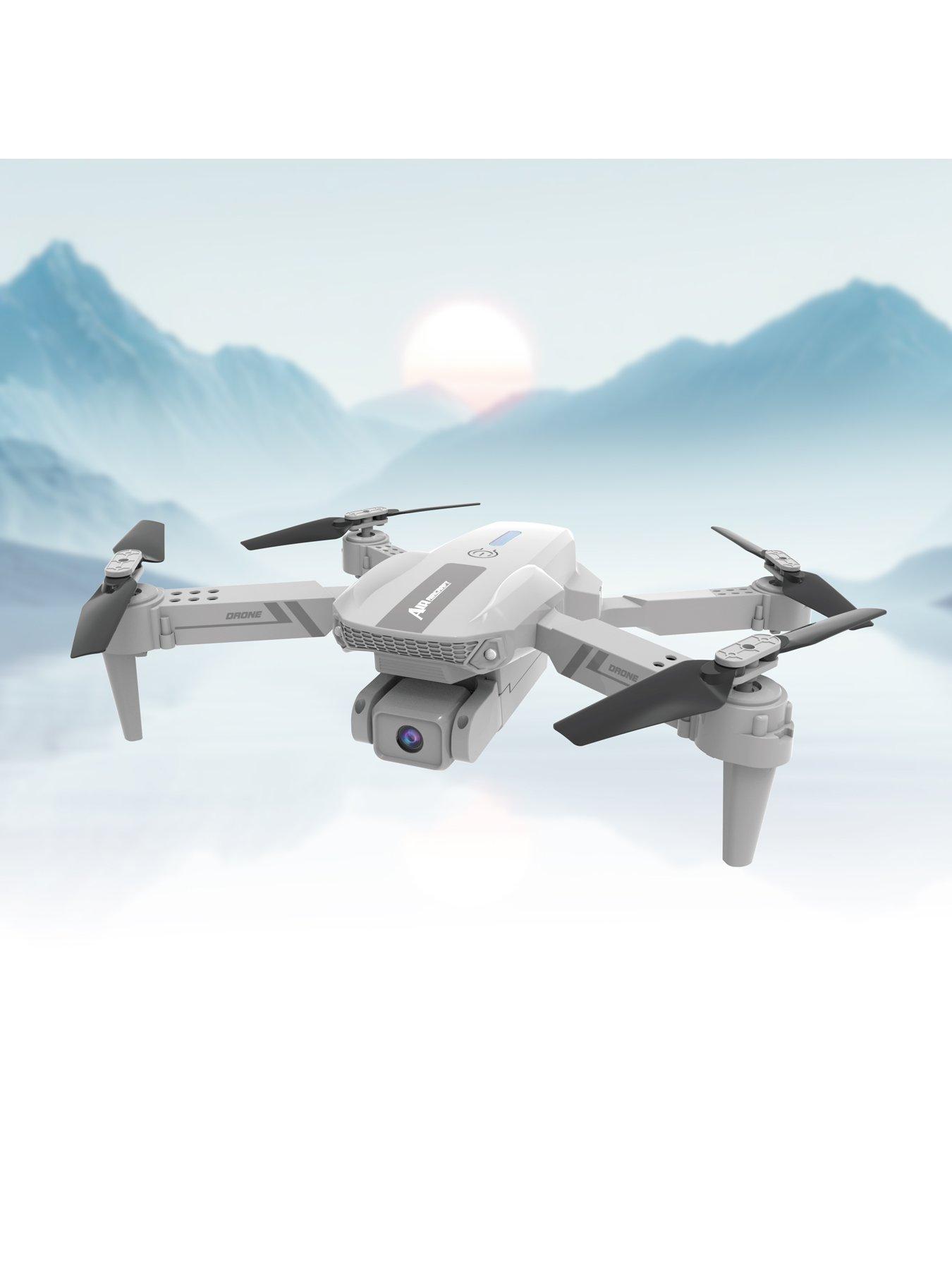 Image 2 of 6 of RED5 FPV 101 Drone