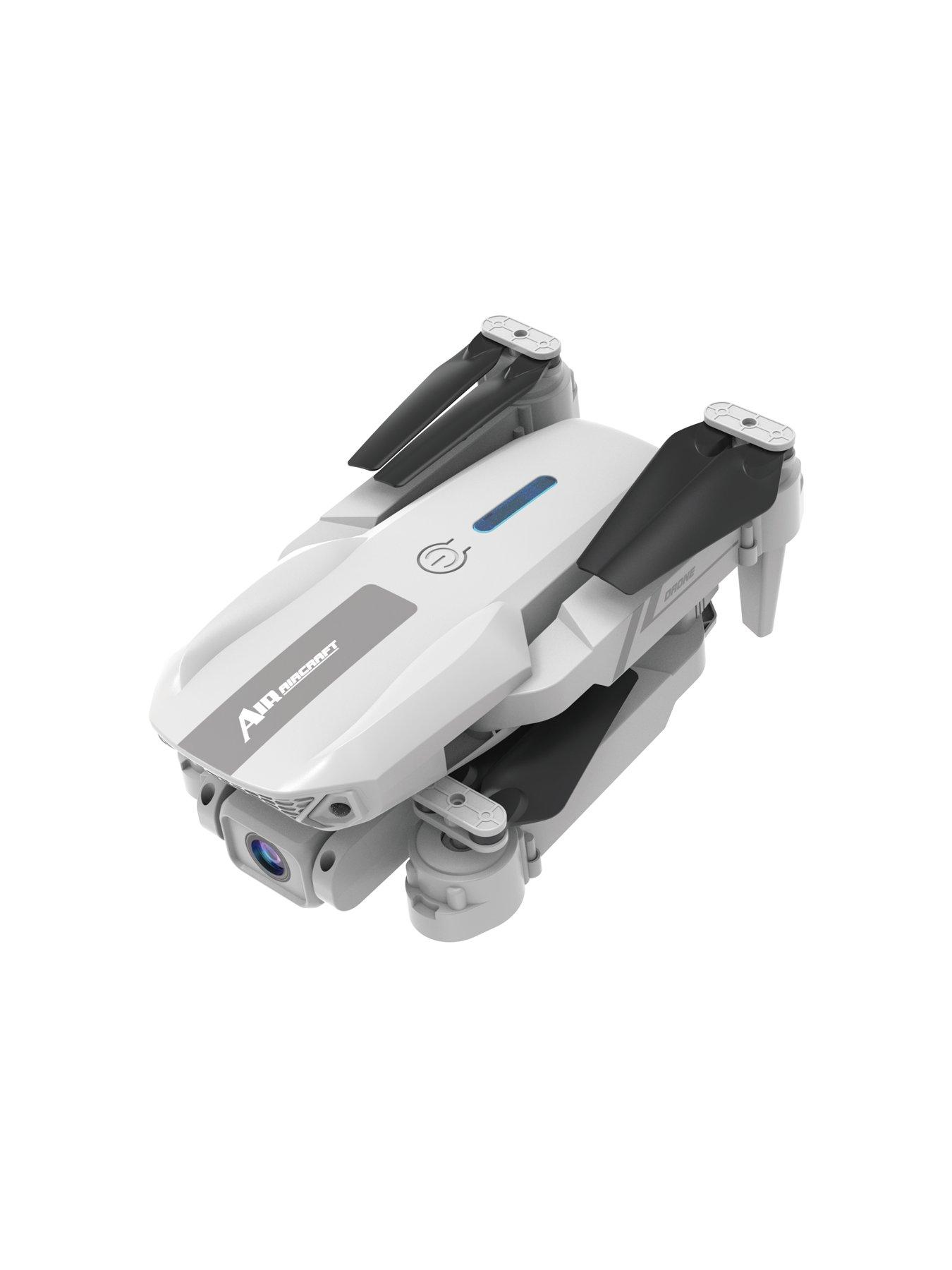 Image 3 of 6 of RED5 FPV 101 Drone