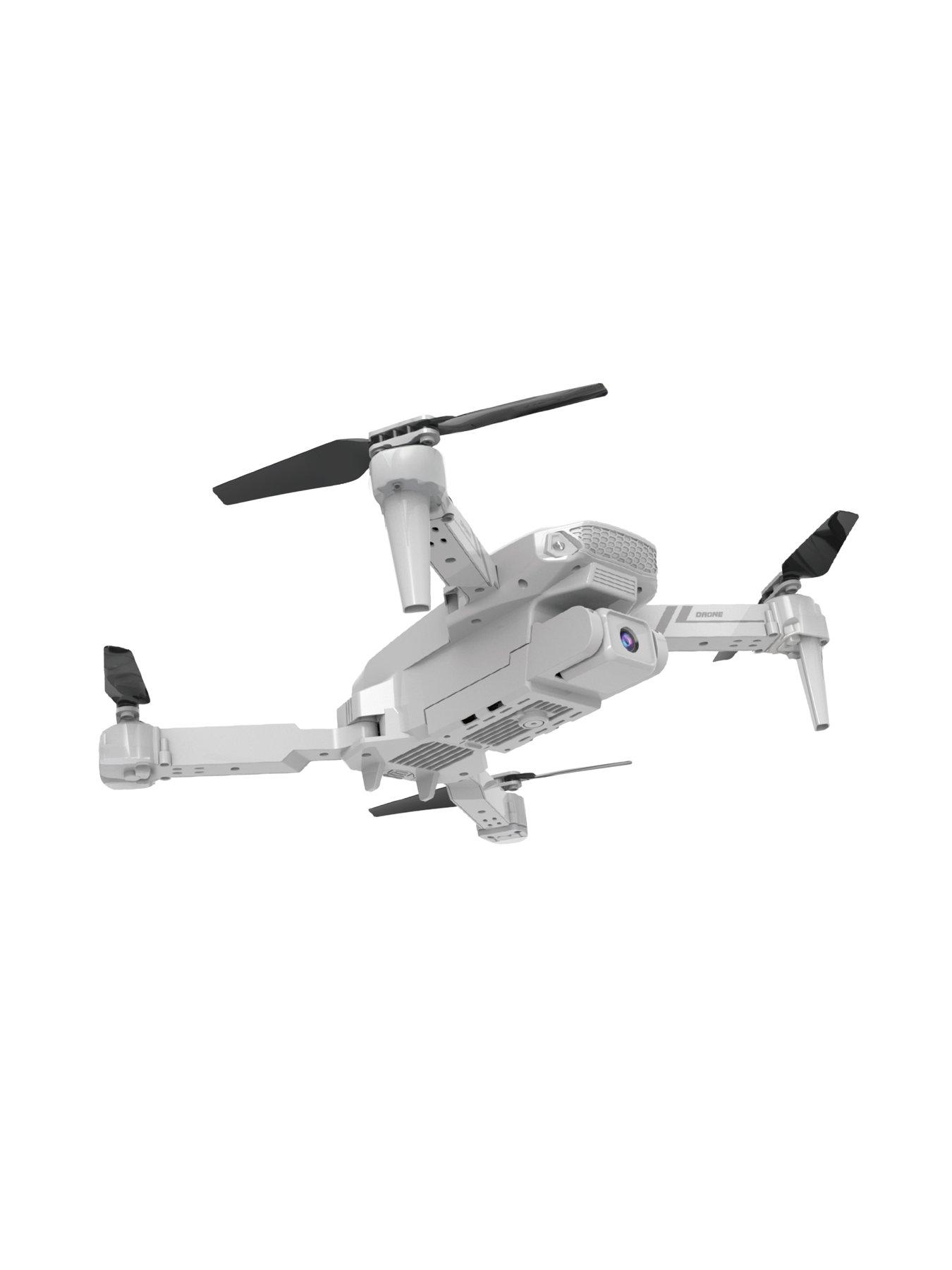 Image 4 of 6 of RED5 FPV 101 Drone