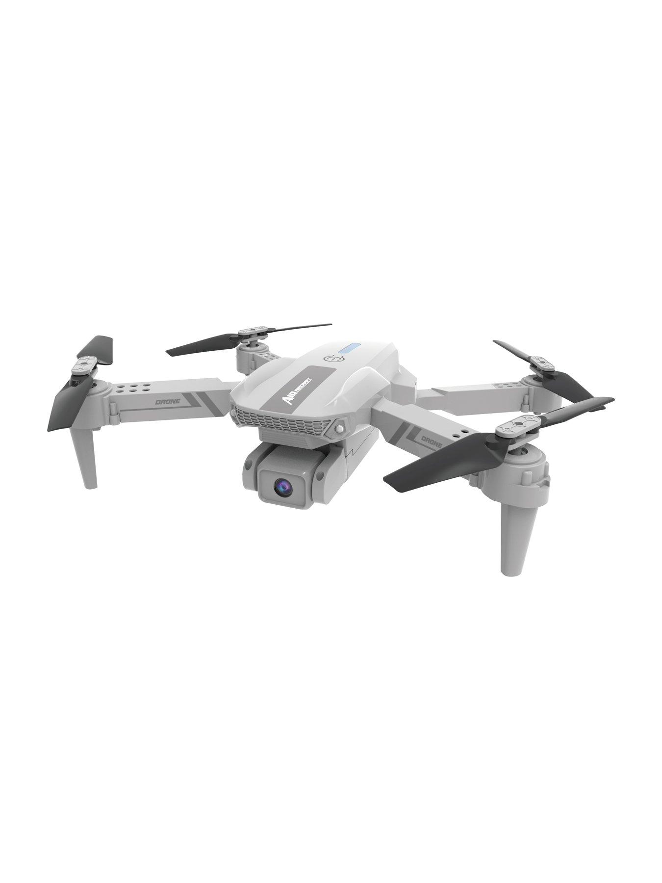 Image 5 of 6 of RED5 FPV 101 Drone