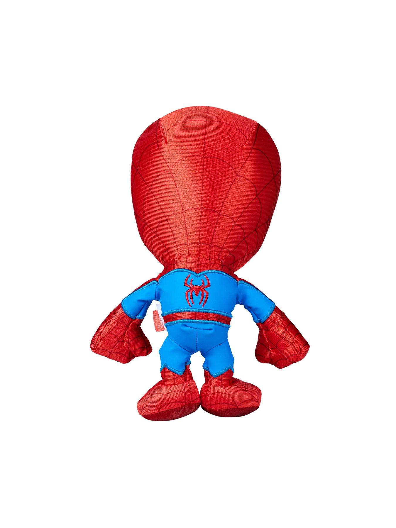 Image 3 of 4 of Marvel Spider-Man 25cm