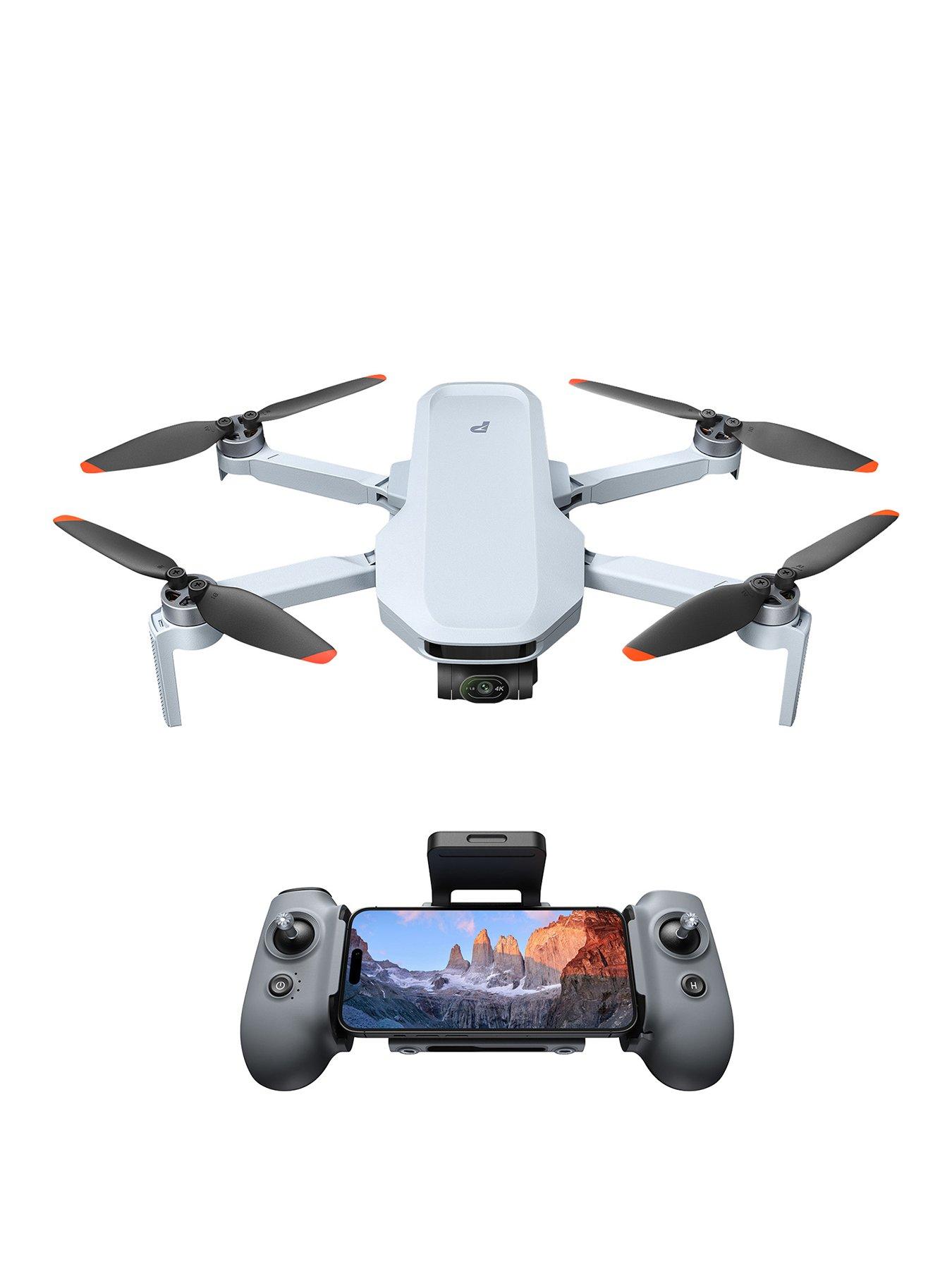 Potensic Atom 2 Standard Drone