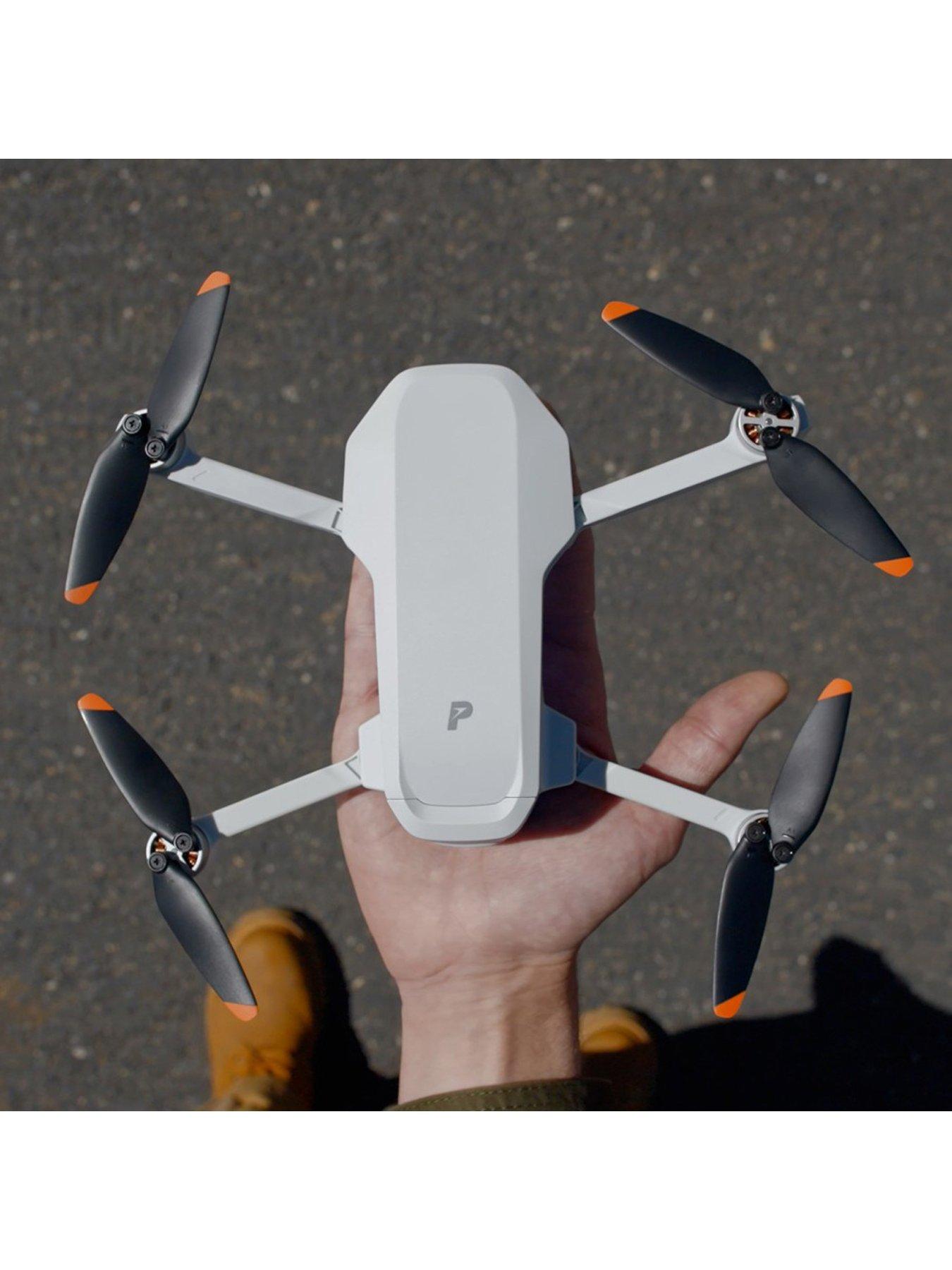 Image 2 of 7 of Potensic Atom 2 Standard Drone