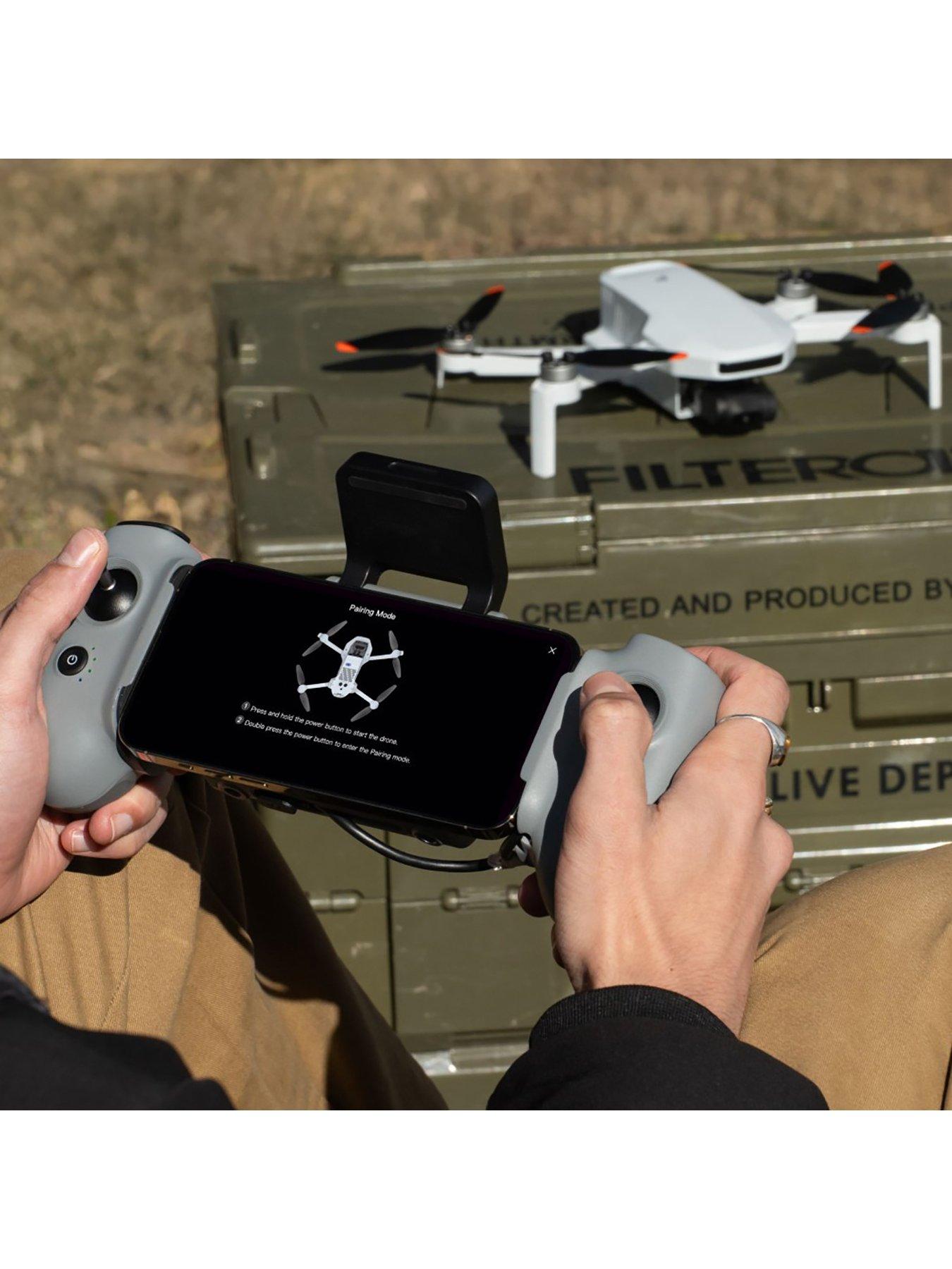 Image 3 of 7 of Potensic Atom 2 Standard Drone