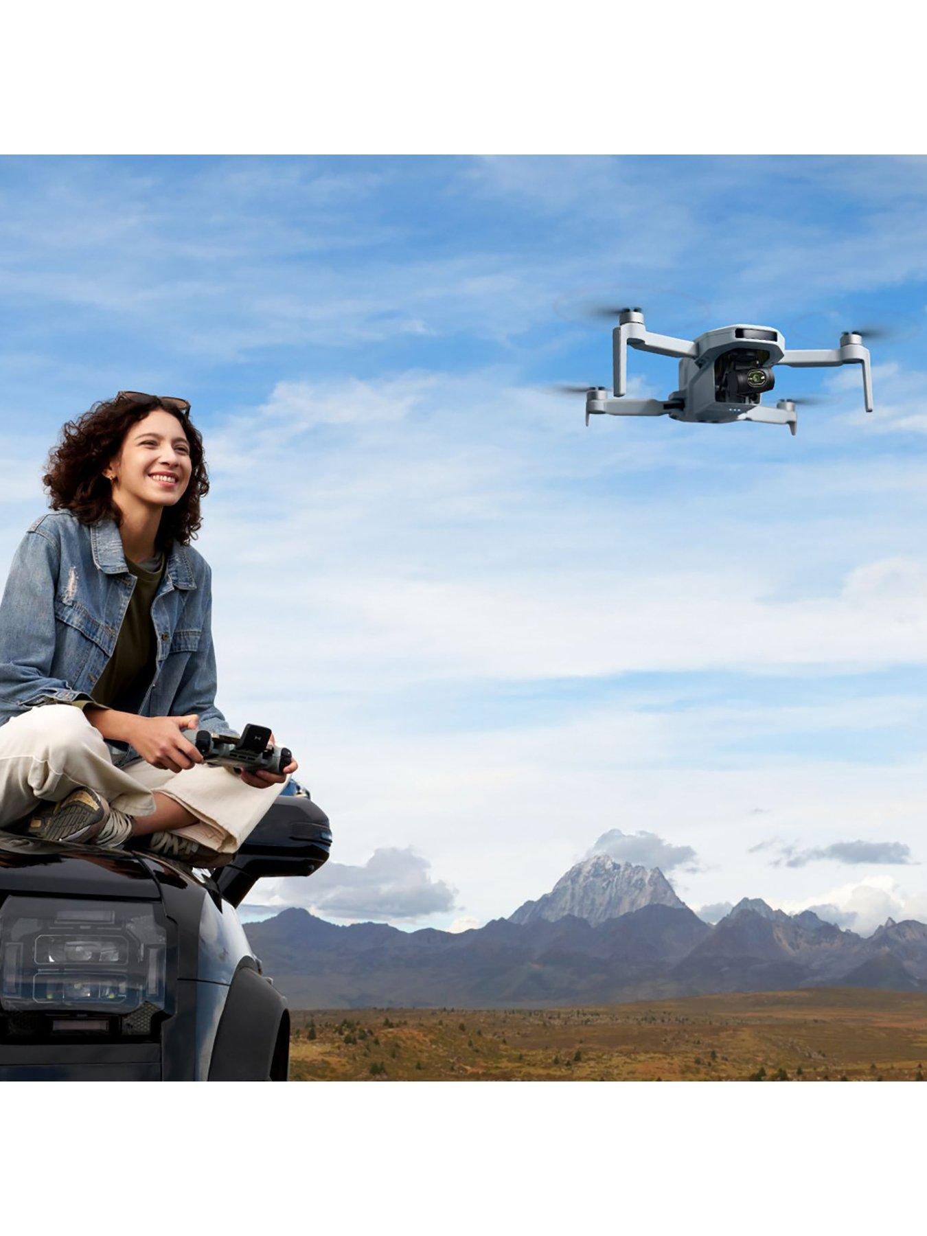 Image 4 of 7 of Potensic Atom 2 Standard Drone