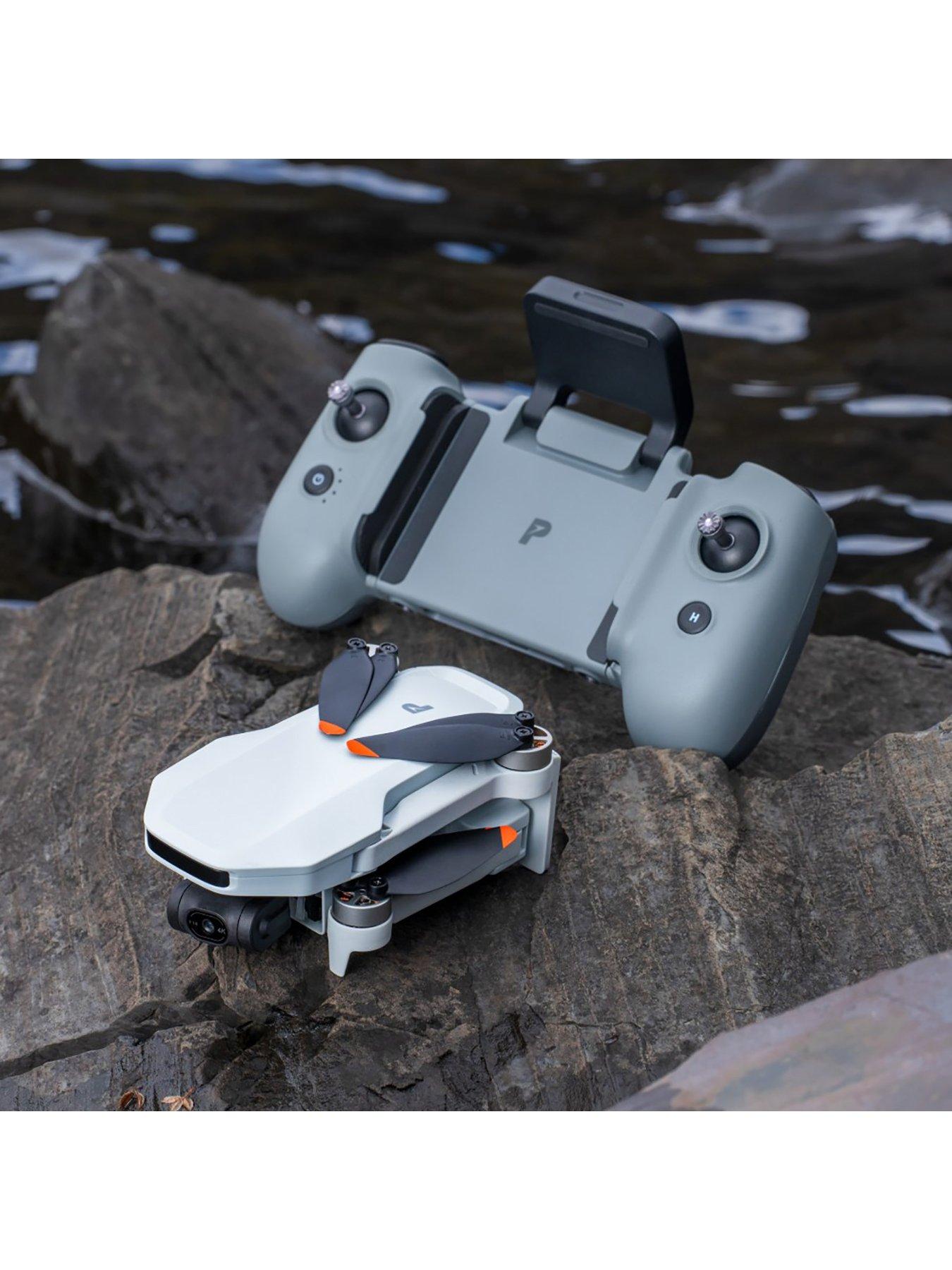 Image 5 of 7 of Potensic Atom 2 Standard Drone
