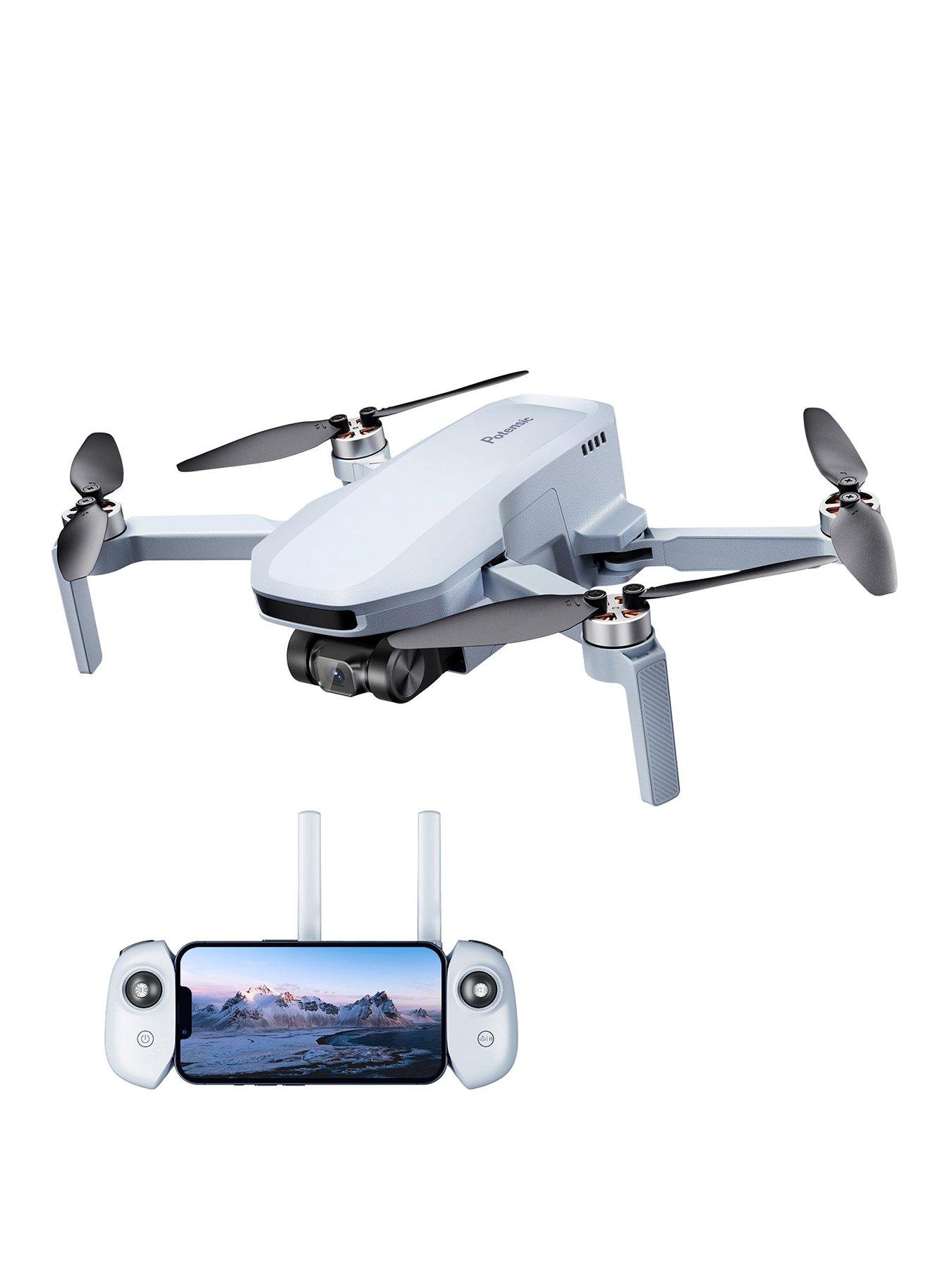 Potensic Atom SE Standard Drone