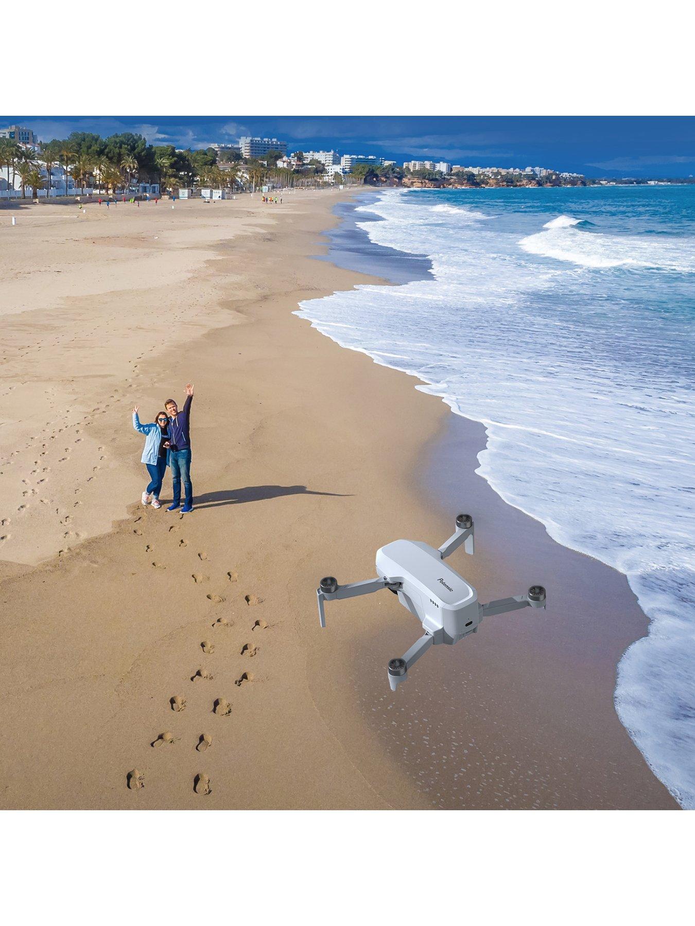 Image 2 of 7 of Potensic Atom SE Standard Drone