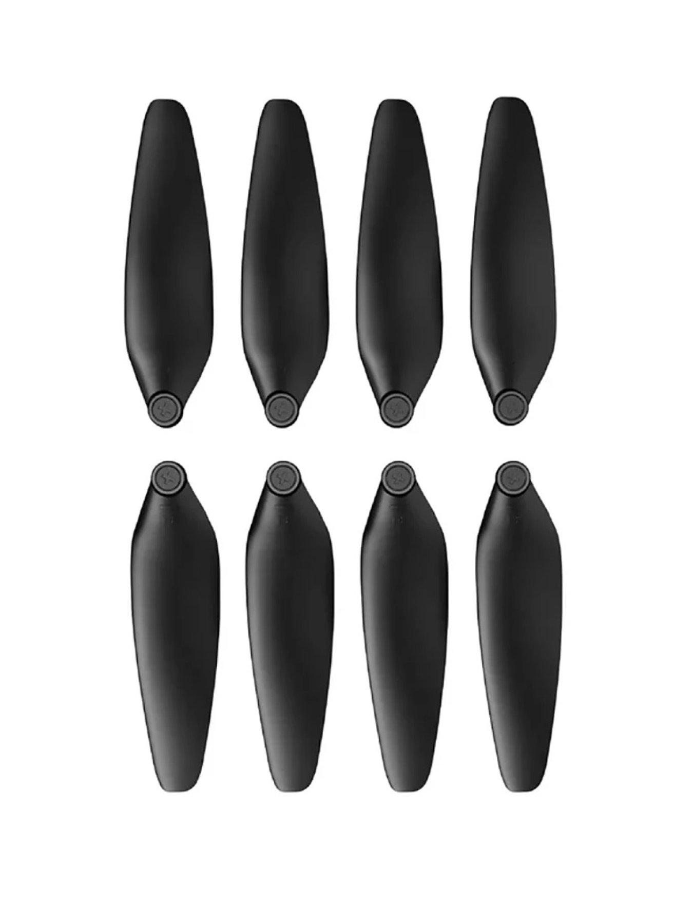 Potensic Set of 2 Propellers For Atom SE 4K Camera Drone