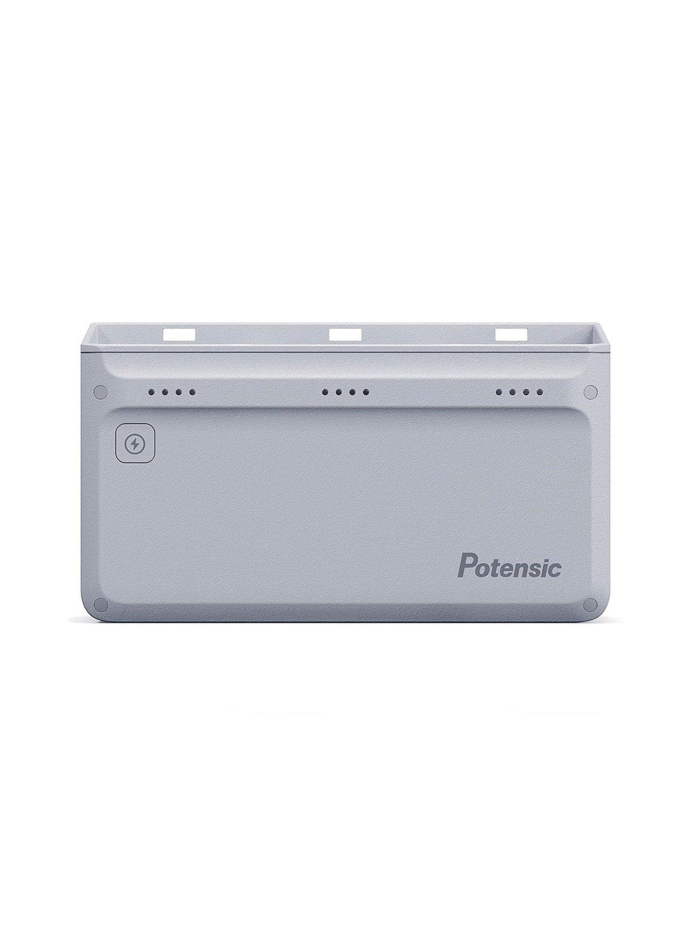 Image 2 of 2 of Potensic 60W Charging Hub Without Battery for Drone