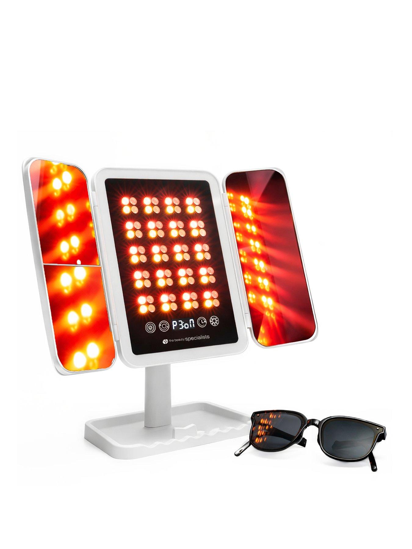 Rio Radiance Light Therapy Panel