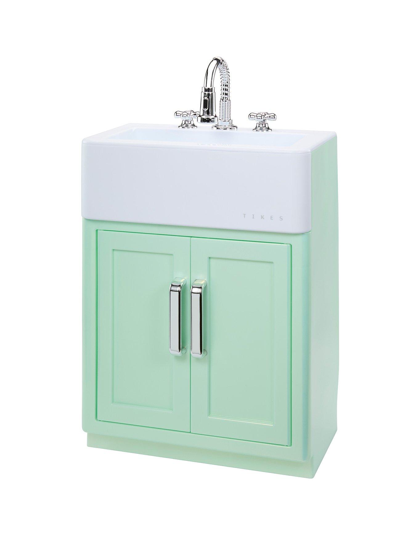 Little Tikes Sweet Spaces Modular Kitchen Sink