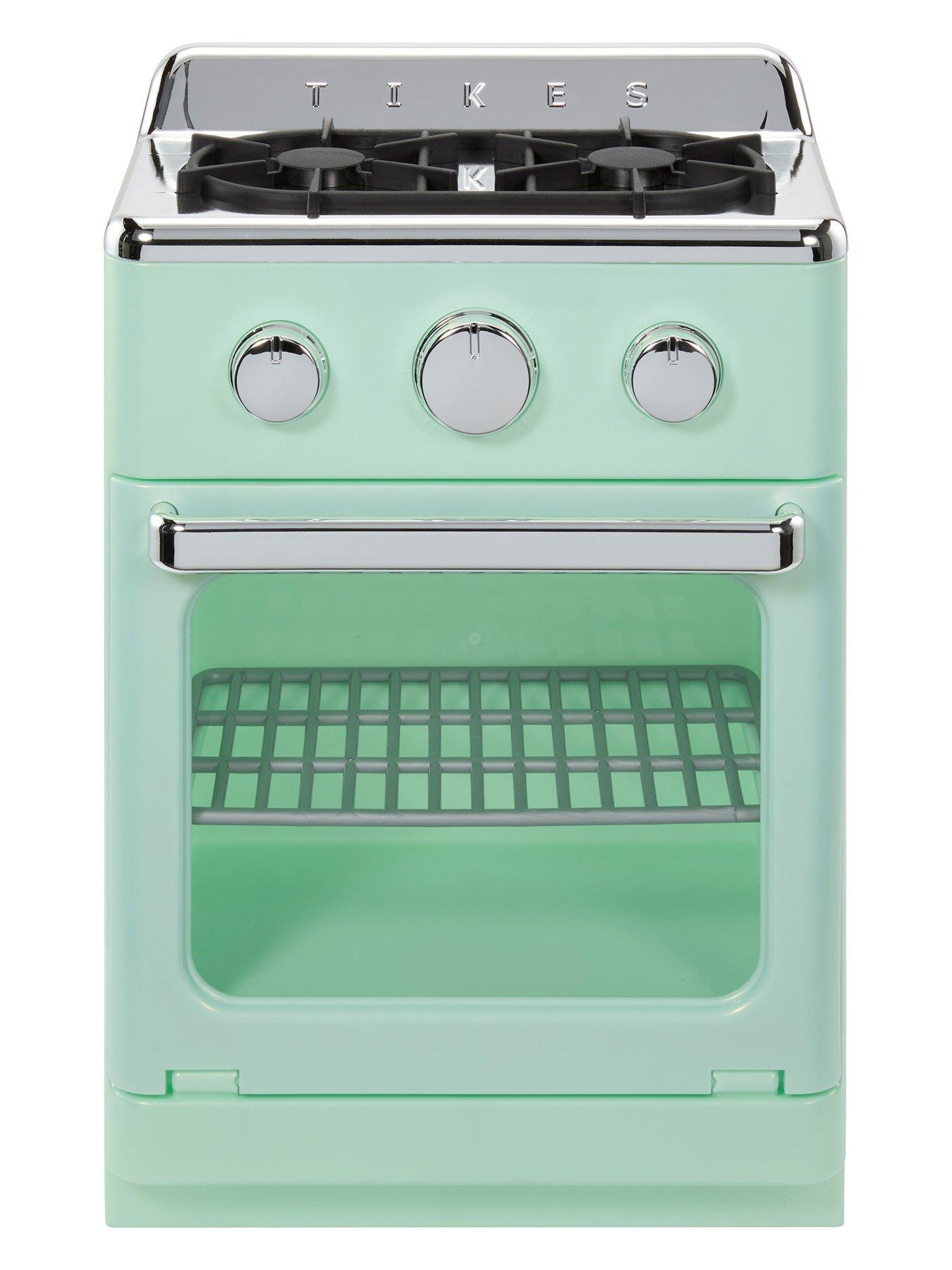 Image 6 of 7 of Little Tikes Sweet Spaces Modular Kitchen Oven&nbsp;