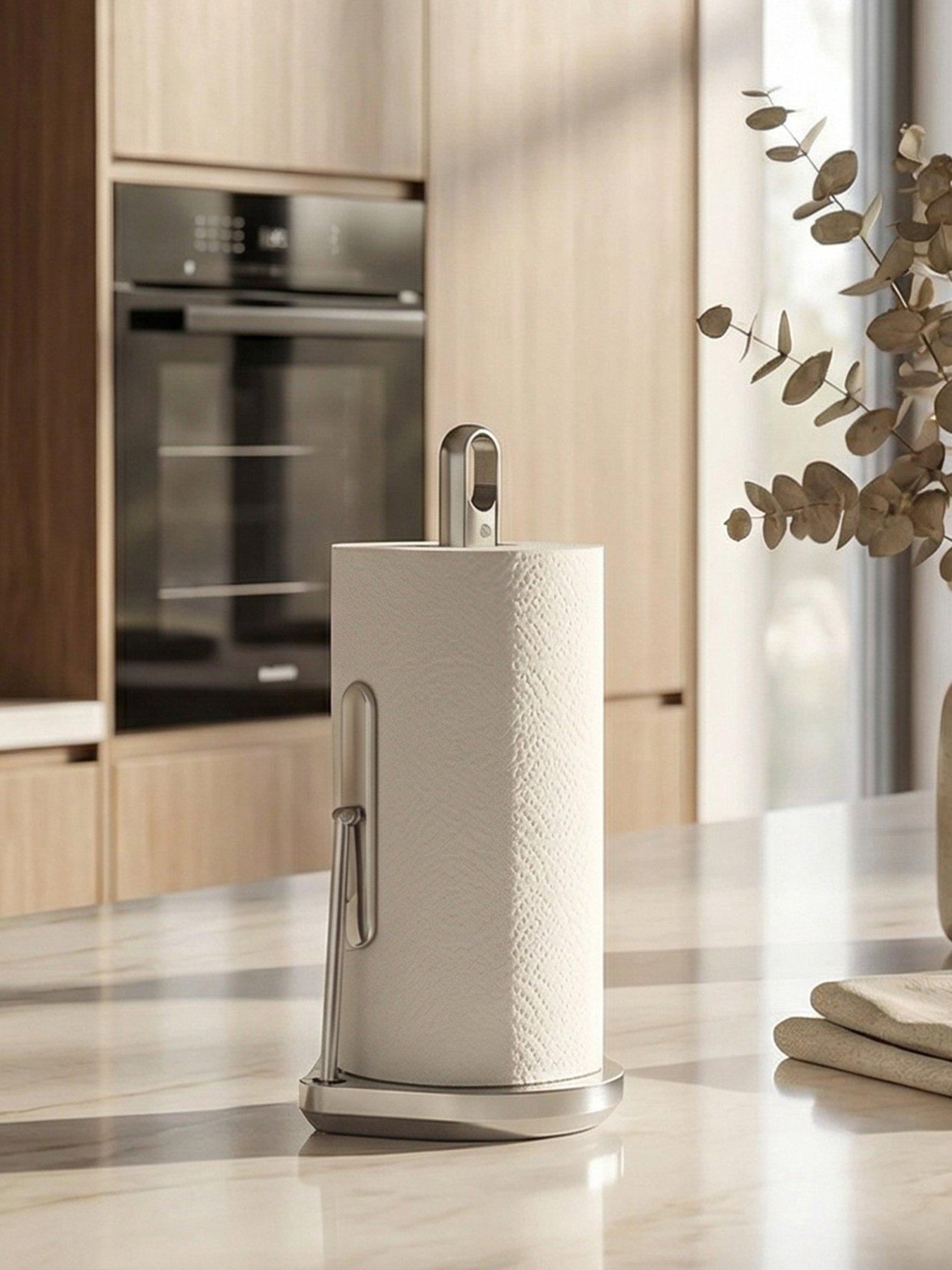 Image 1 of 7 of Simplehuman CODE H LINER, 100 PACK