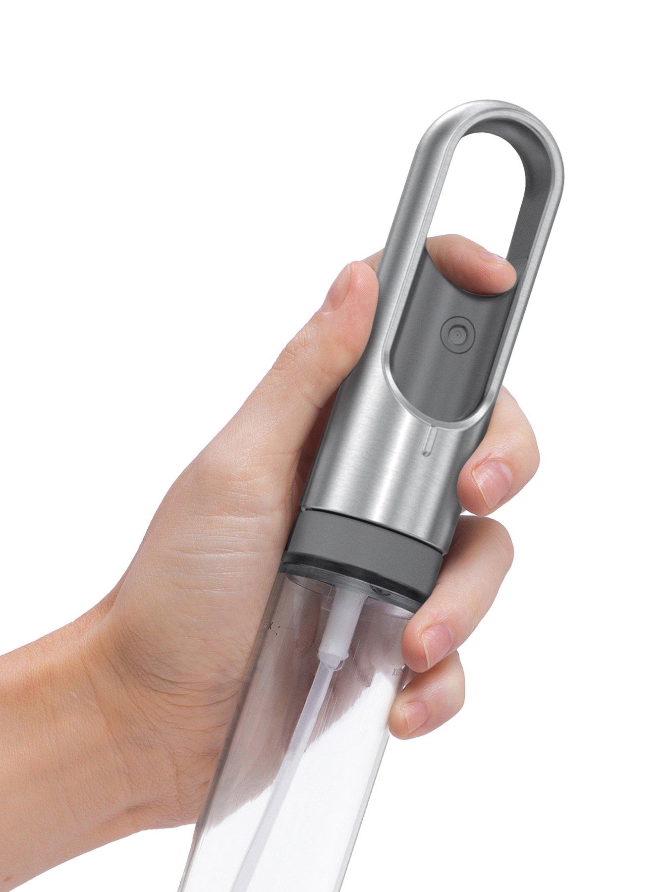 Image 3 of 7 of Simplehuman CODE H LINER, 100 PACK