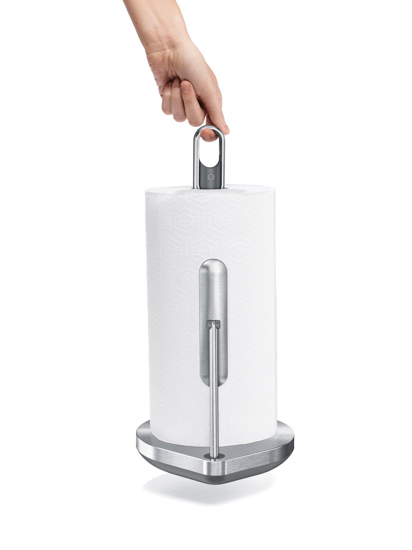 Image 5 of 7 of Simplehuman CODE H LINER, 100 PACK