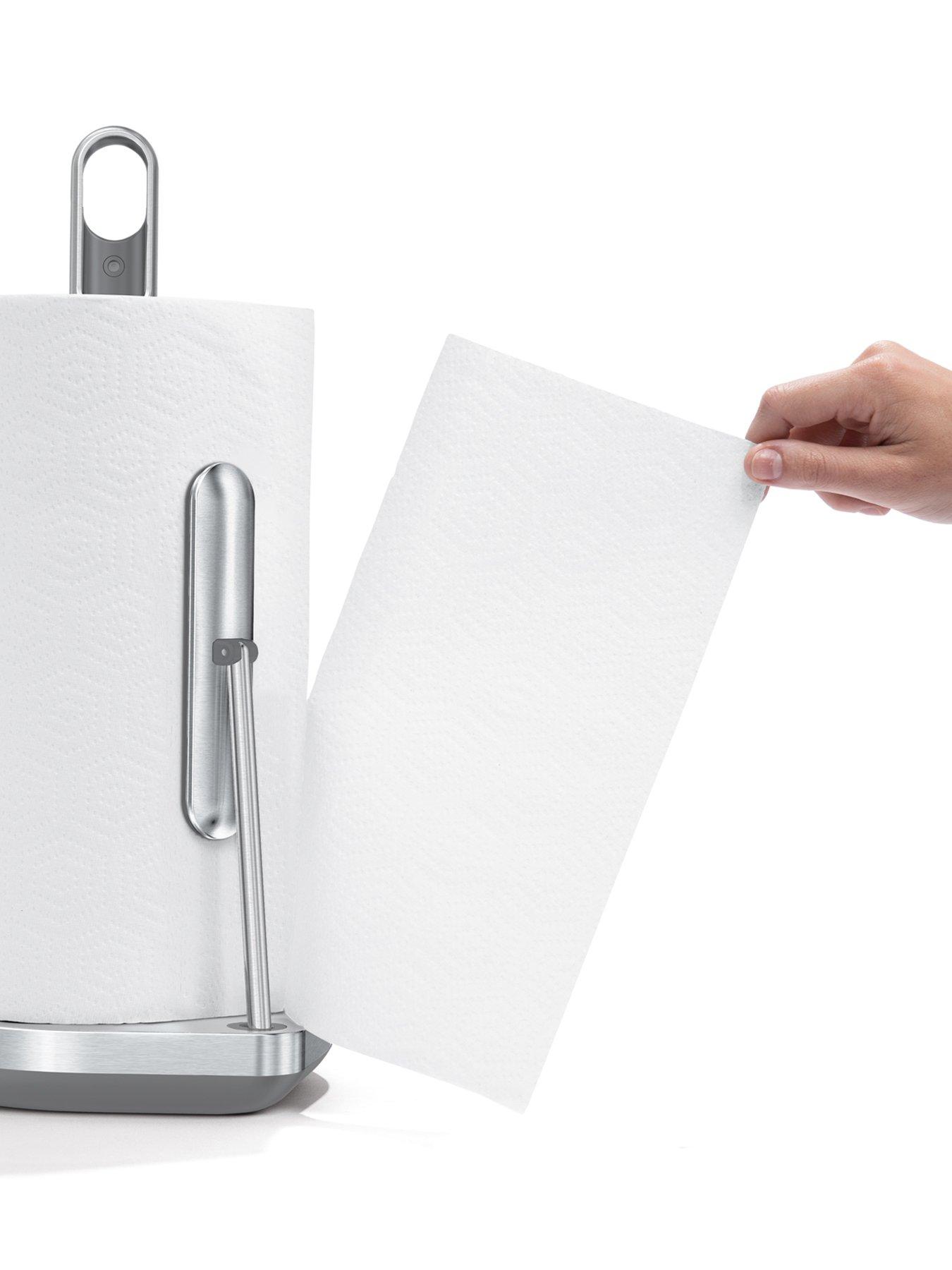 Image 6 of 7 of Simplehuman CODE H LINER, 100 PACK