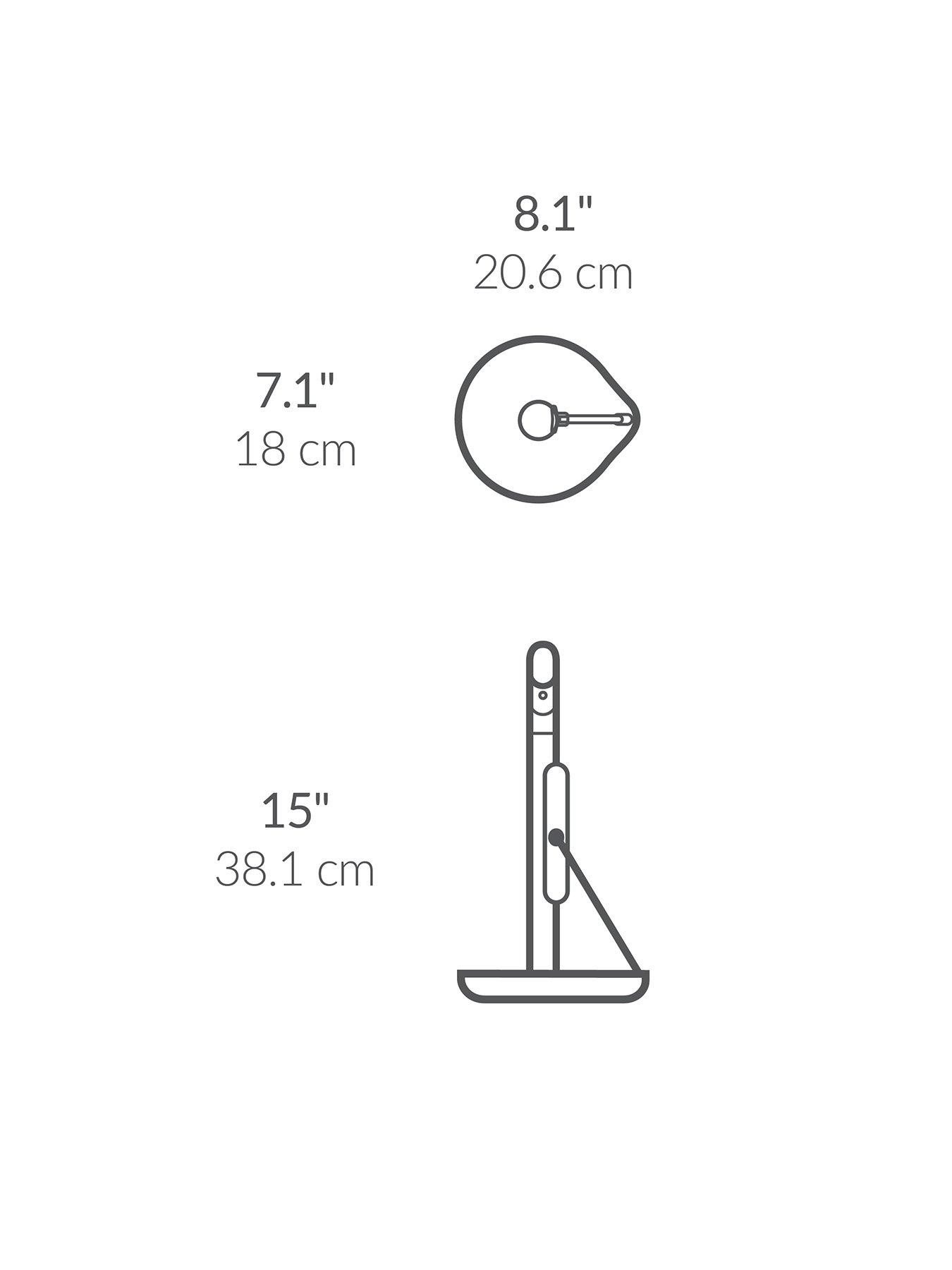 Image 7 of 7 of Simplehuman CODE H LINER, 100 PACK