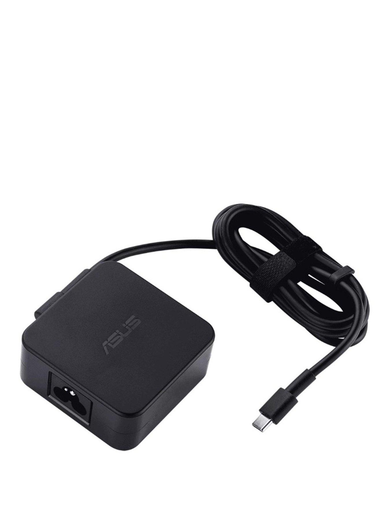 Asus 65W USB-C Adapter