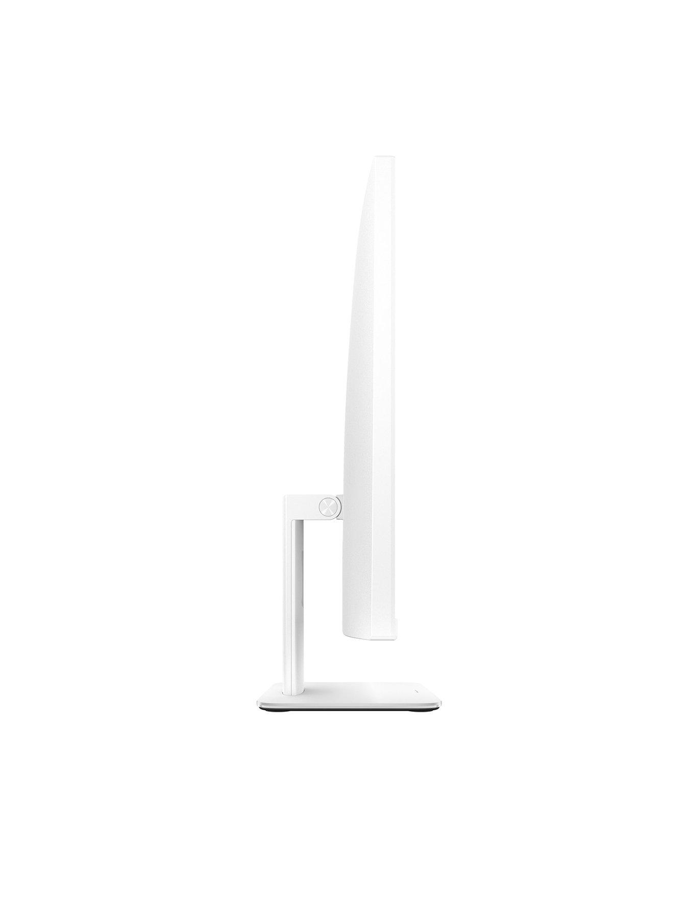 Image 4 of 7 of Asus V400 AiO - Intel Core 5 - 16GB RAM - 512GB SSD - 27in - White