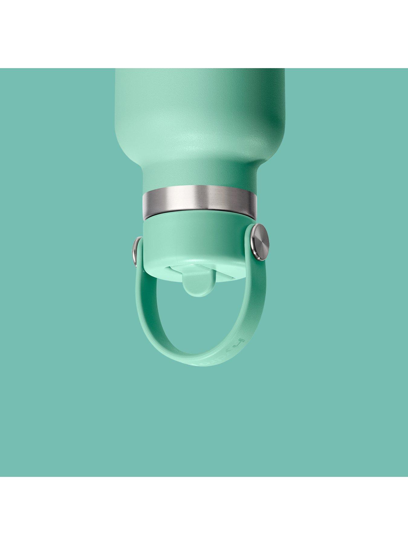 Image 3 of 4 of Hydro Flask 21 Oz Standard Flex Straw Cap