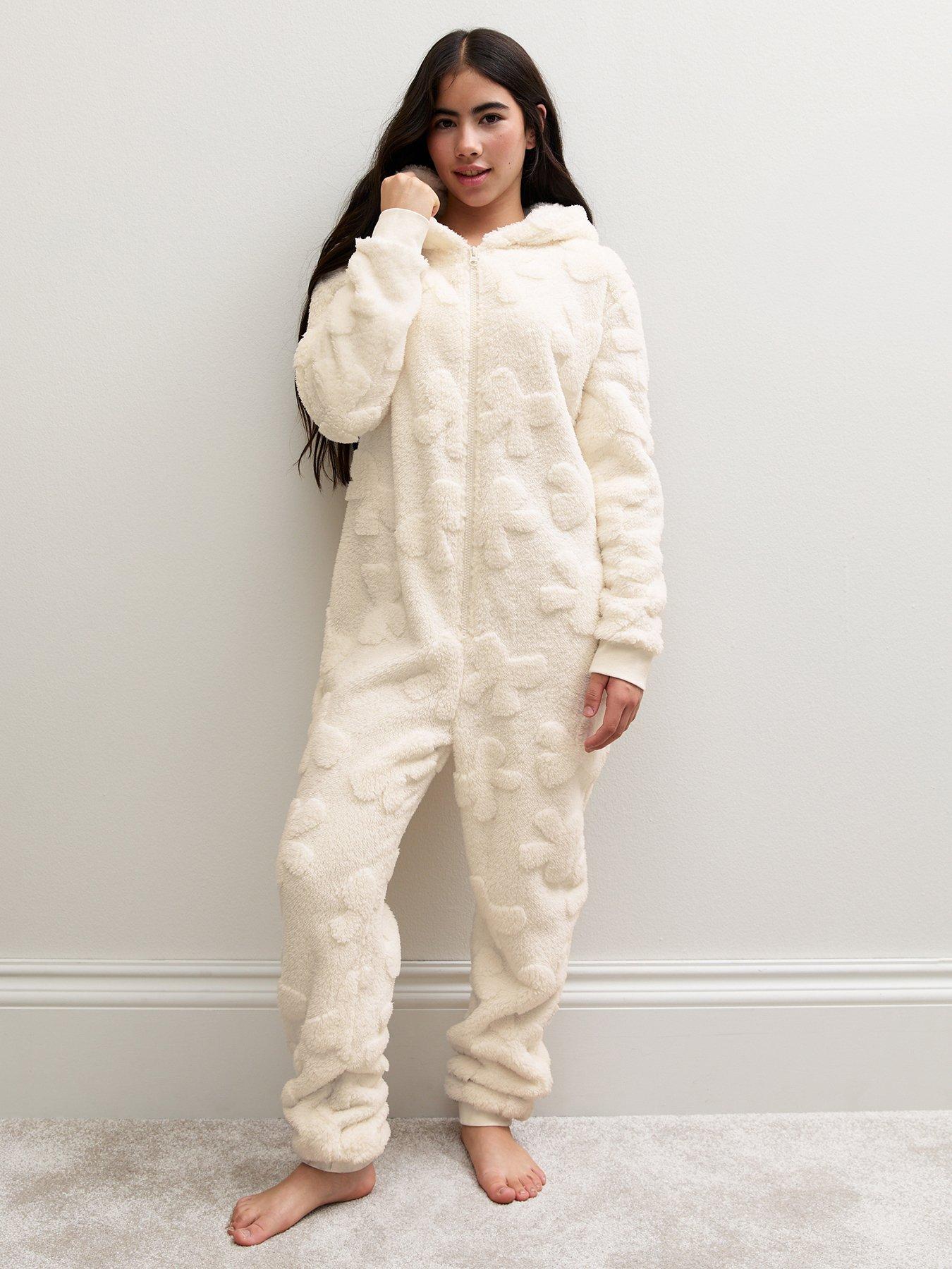 Kids Clothes | 9 to 16 years | New Look 915 | All In One | Baby & Kids ...