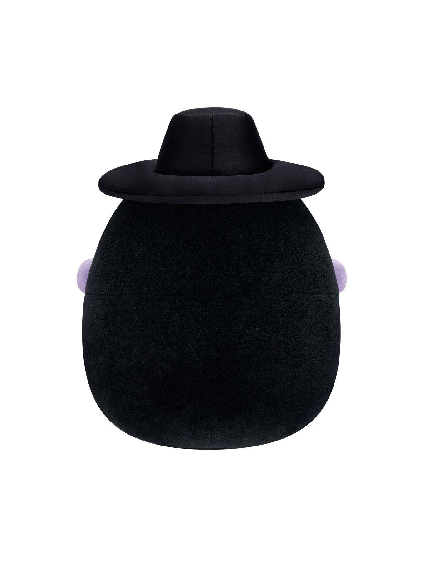 Image 3 of 5 of Squishmallows 8" Squishmallows Rosebay - Jinu Demon