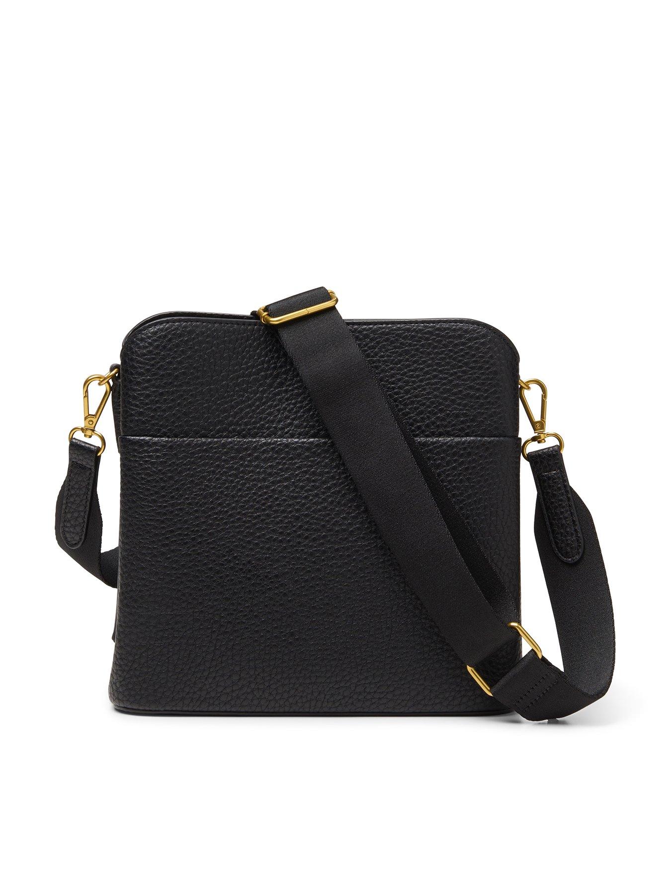 Image 1 of 4 of Clarks Clara Crossbody Bag