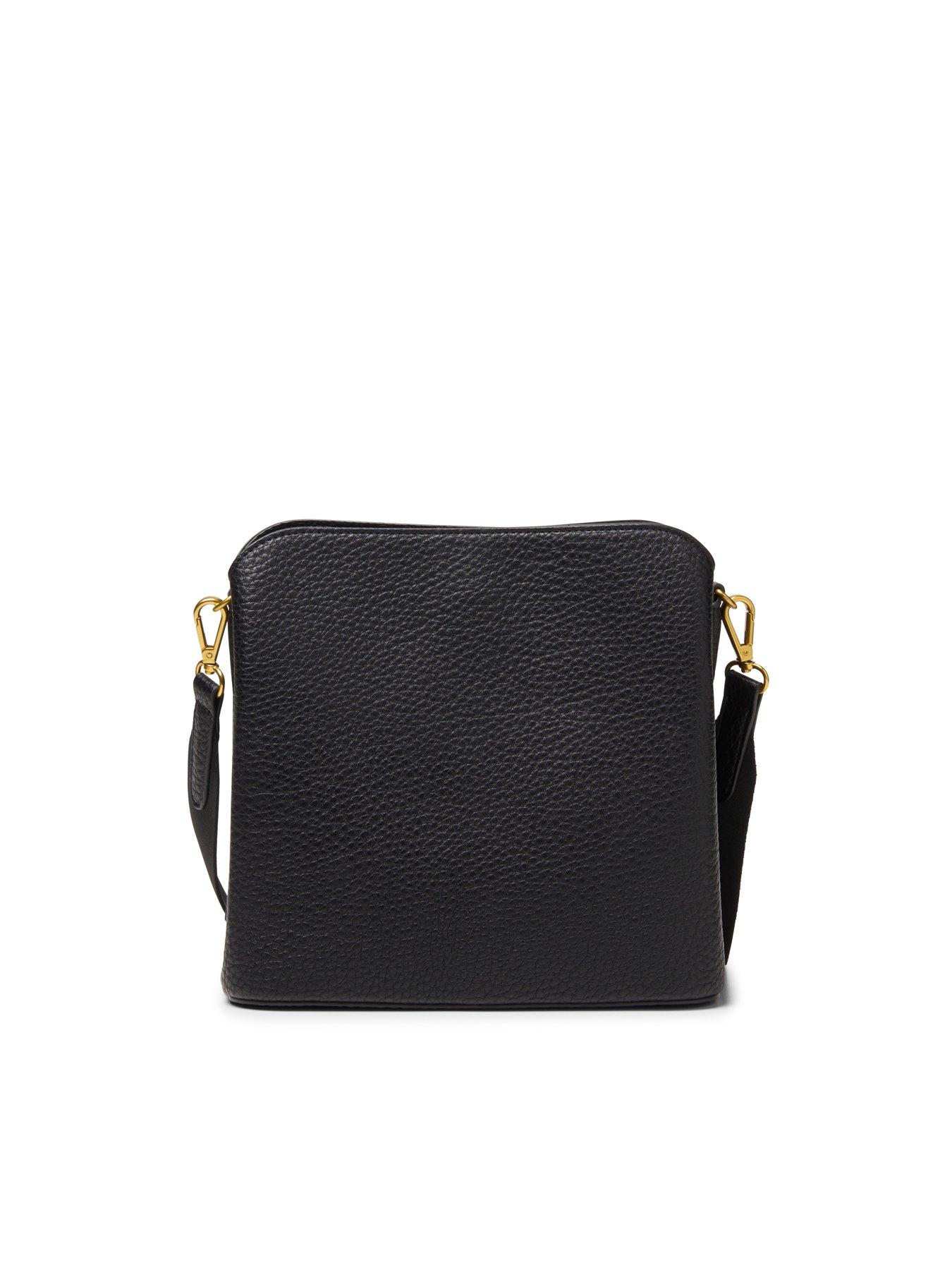 Image 2 of 4 of Clarks Clara Crossbody Bag