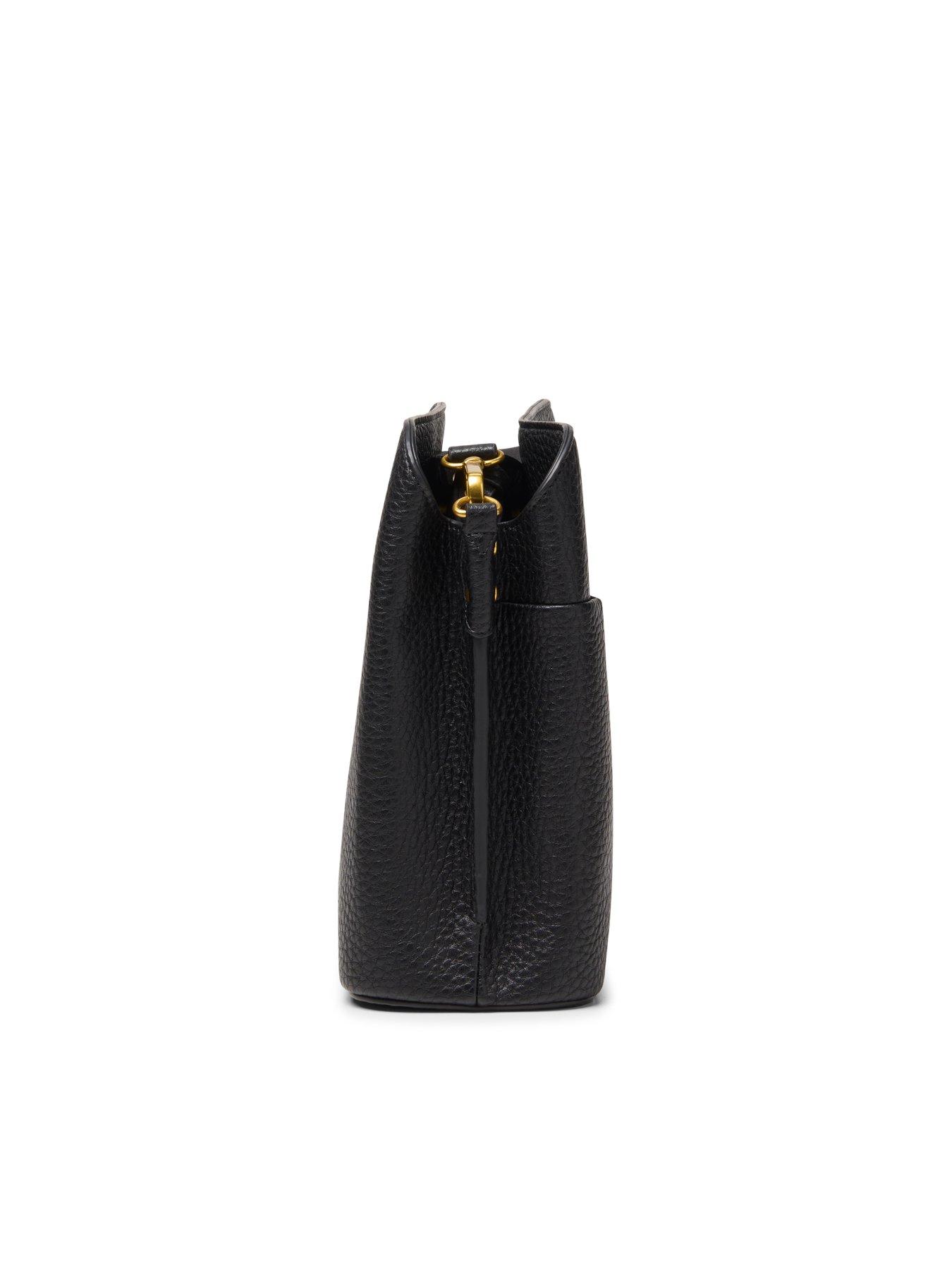 Image 3 of 4 of Clarks Clara Crossbody Bag