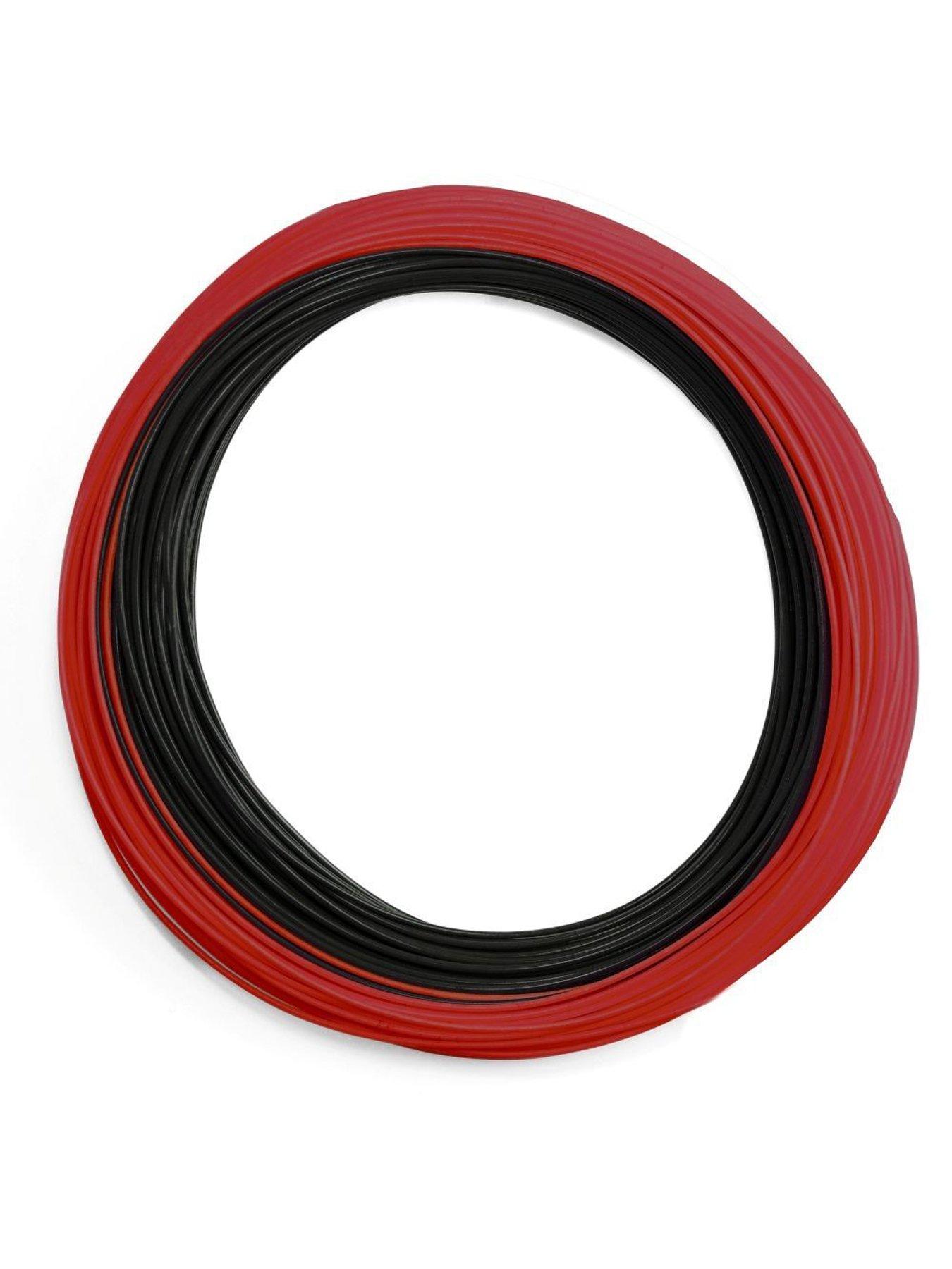 Image 2 of 3 of Snowbee Spectre PRO 'Big Fly' Fast-Sink Fly Line , Long-Range Casting, Deep Water Control - Weight Forward