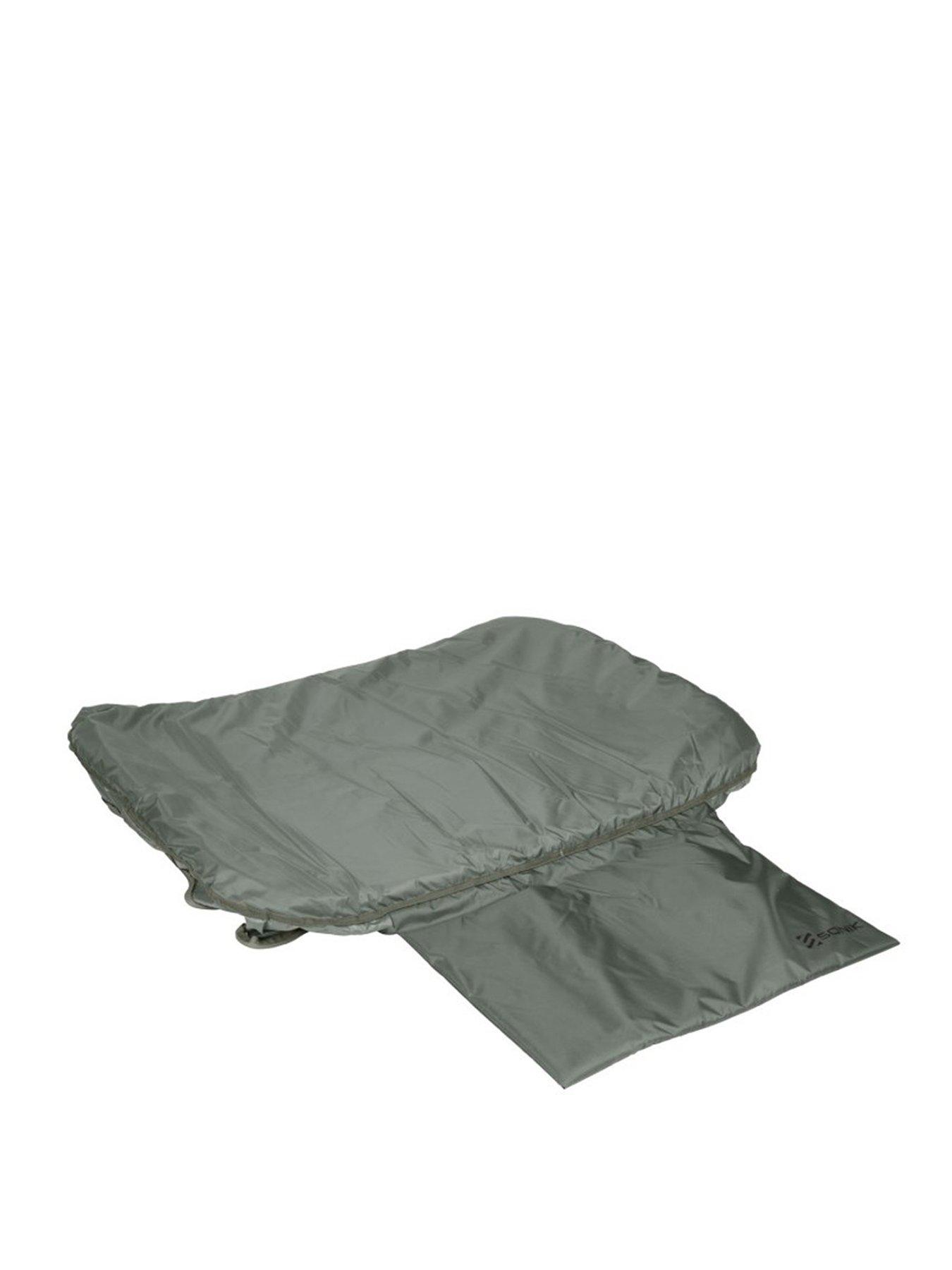 Sonik Xtractor Sling Mat