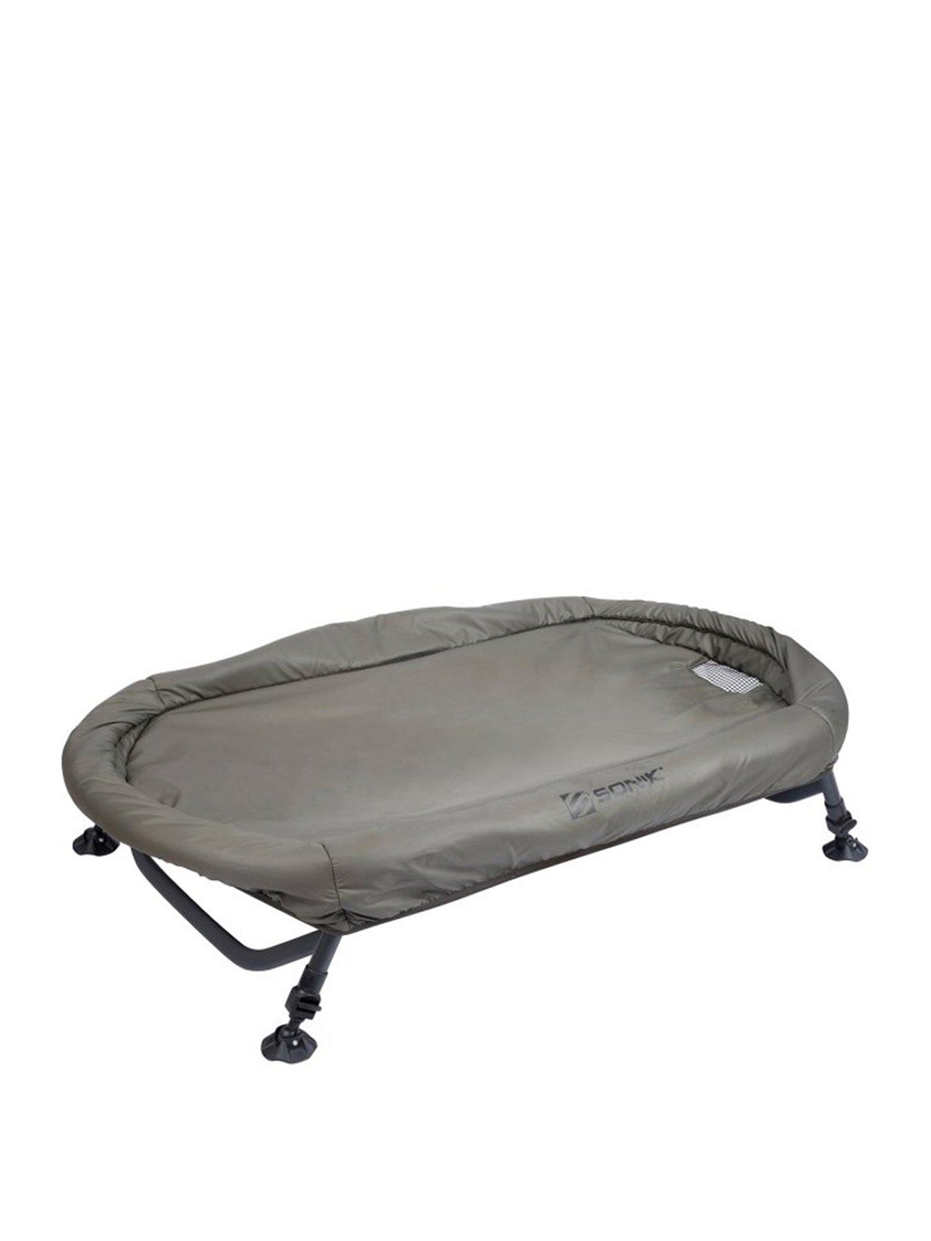 Sonik Proguard Framed Cradle
