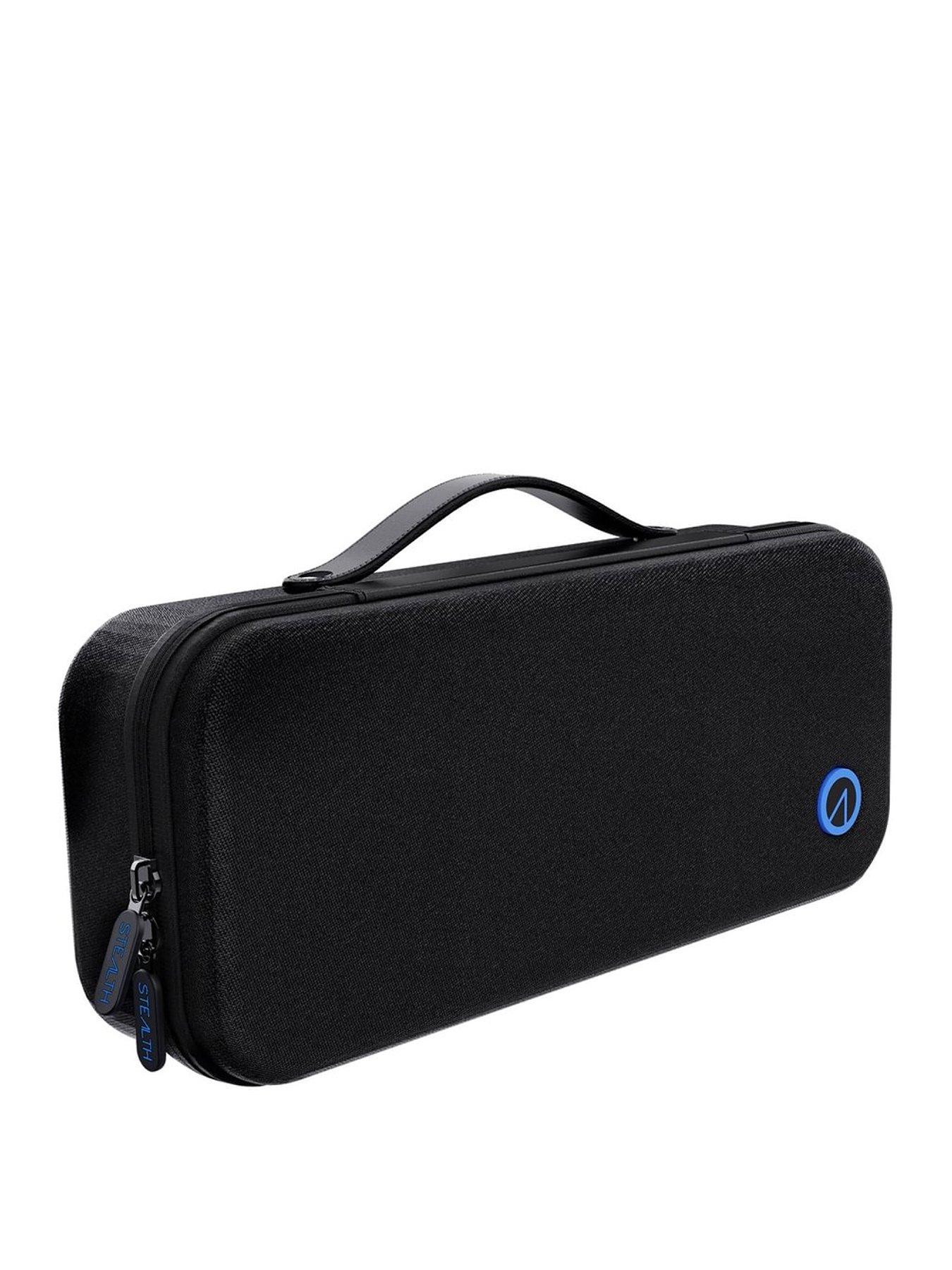 Stealth Essentials Kit