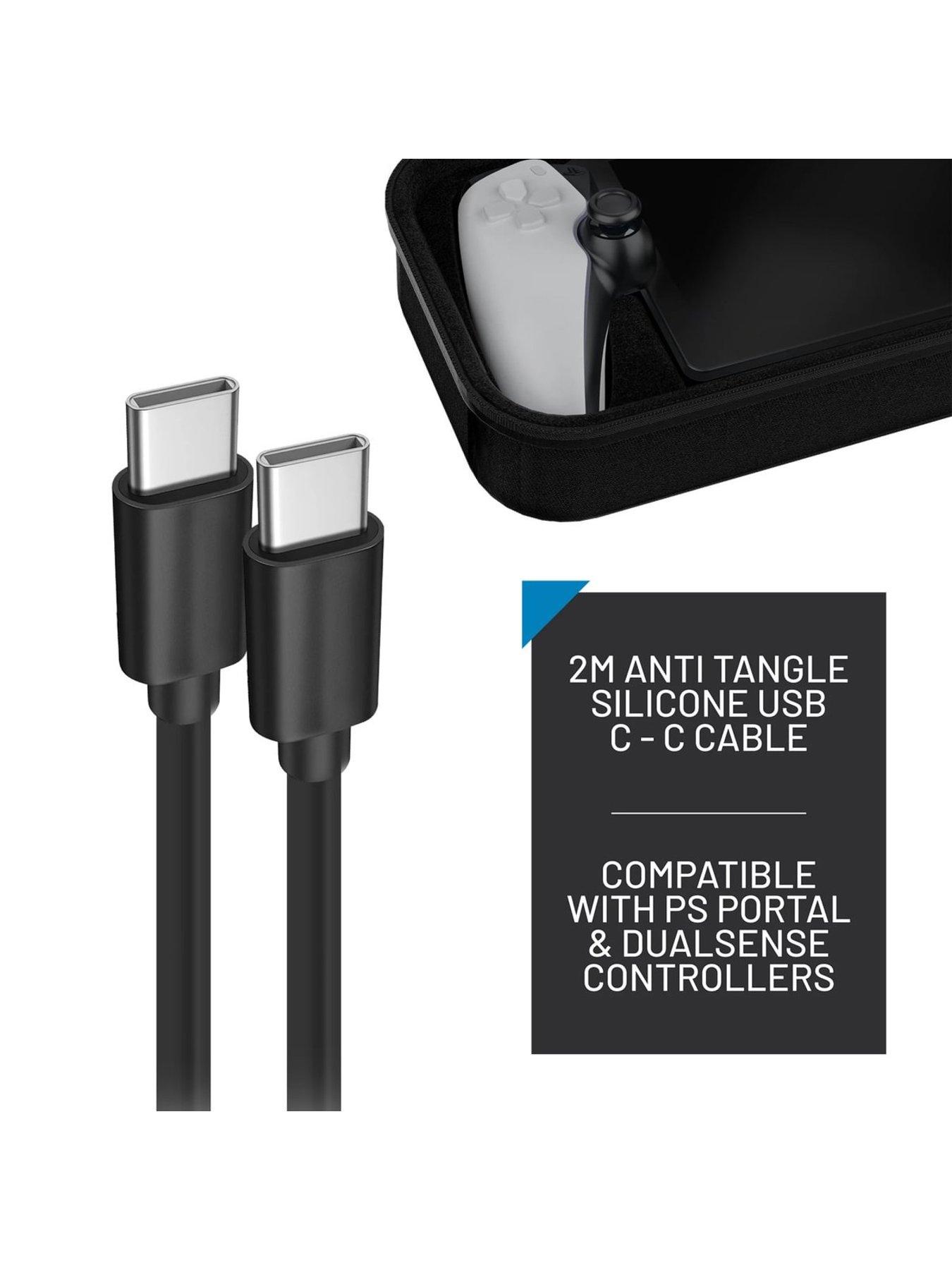 Image 7 of 7 of Stealth Essentials Kit