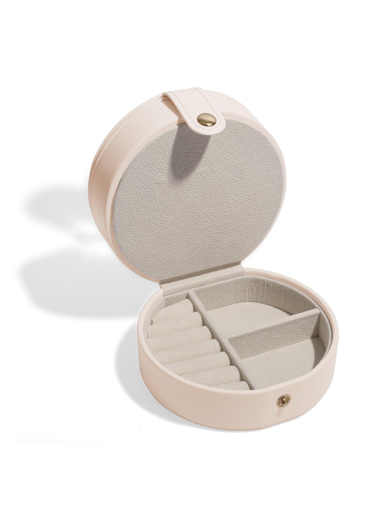 Image 4 of 7 of Joma Jewellery Bauble Jewellery Box One In A Million Bracelet
