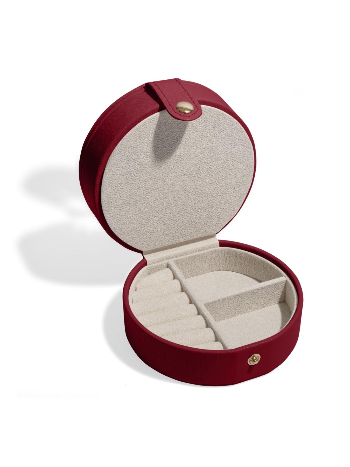 Image 5 of 7 of Joma Jewellery Bauble Jewellery Box Just For You Bracelet